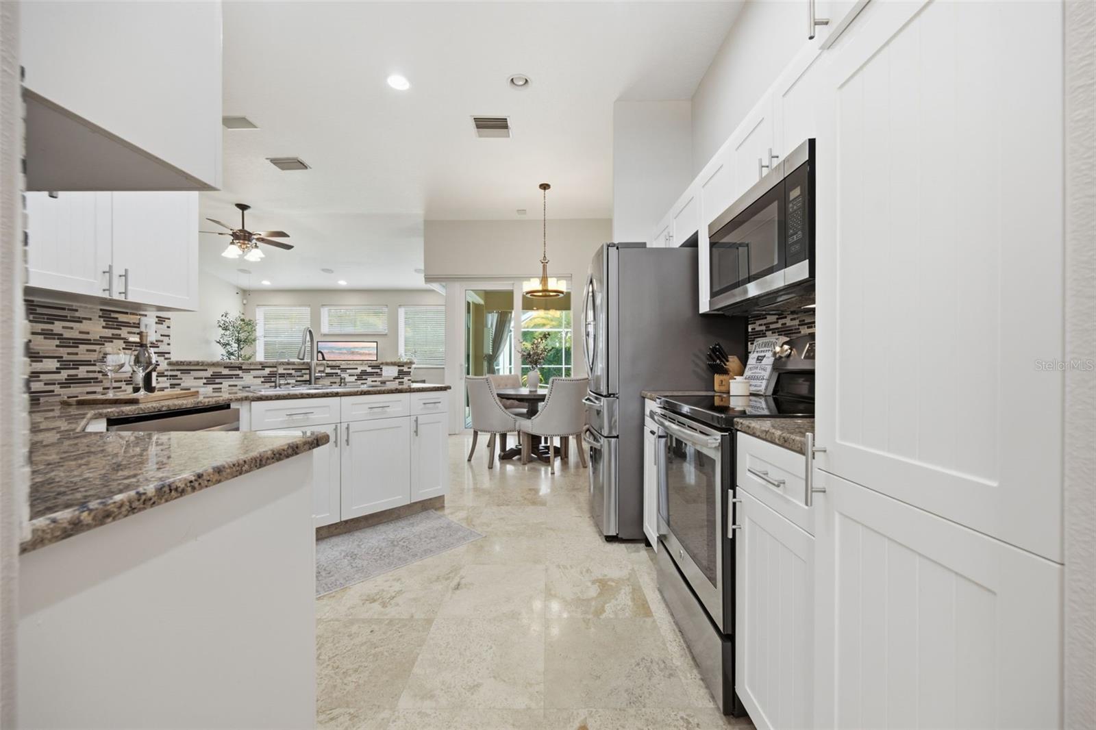 10539 GOOSEBERRY CT — photo 11