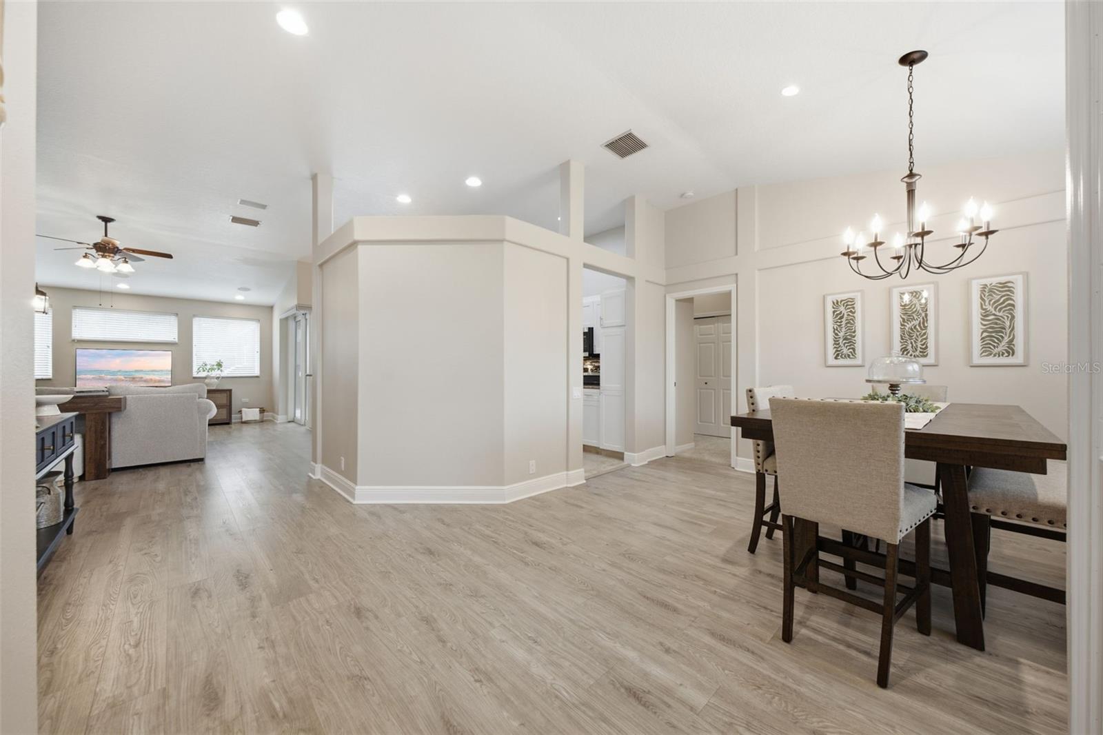 10539 GOOSEBERRY CT — photo 16