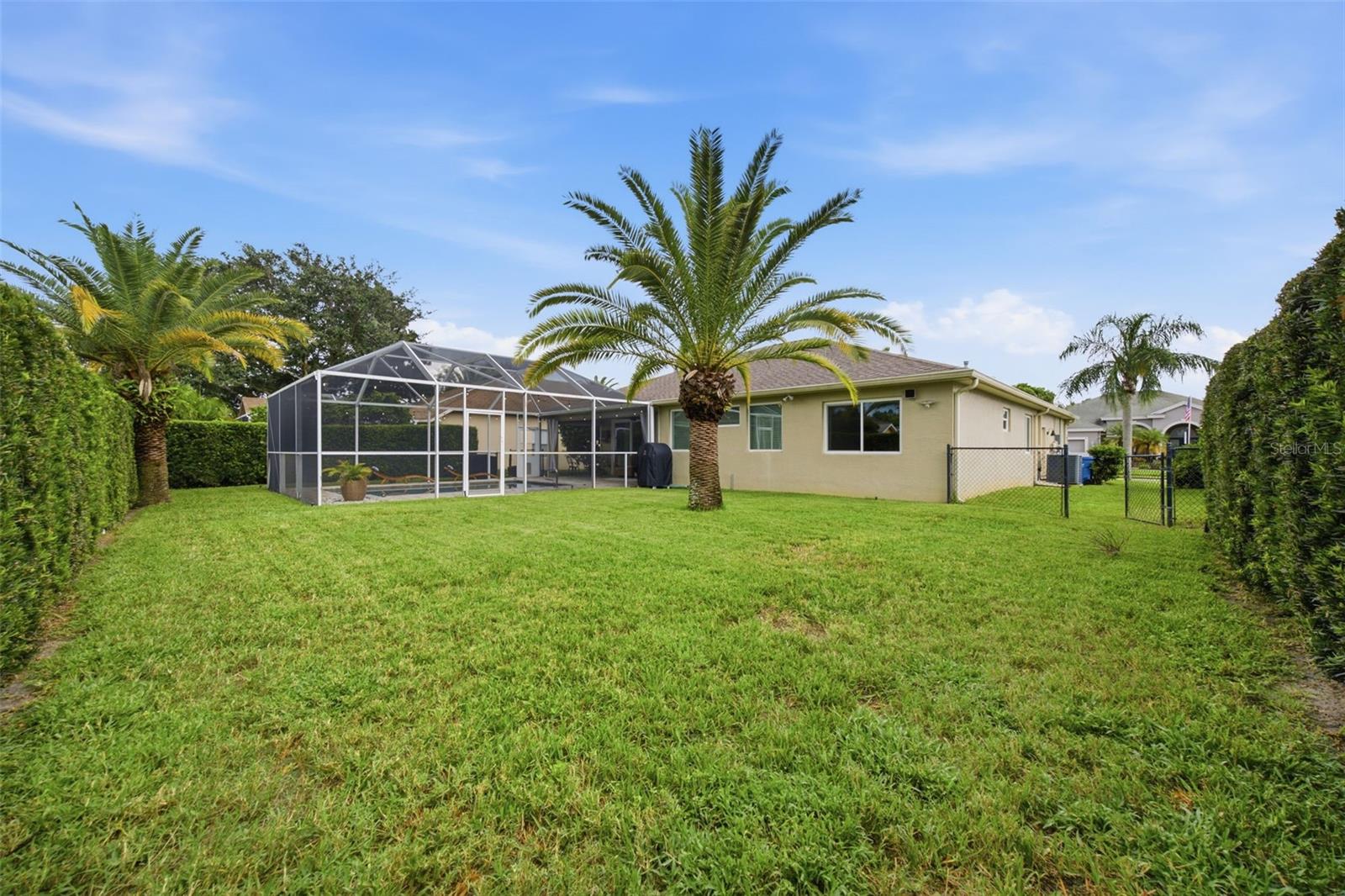 10539 GOOSEBERRY CT — photo 41