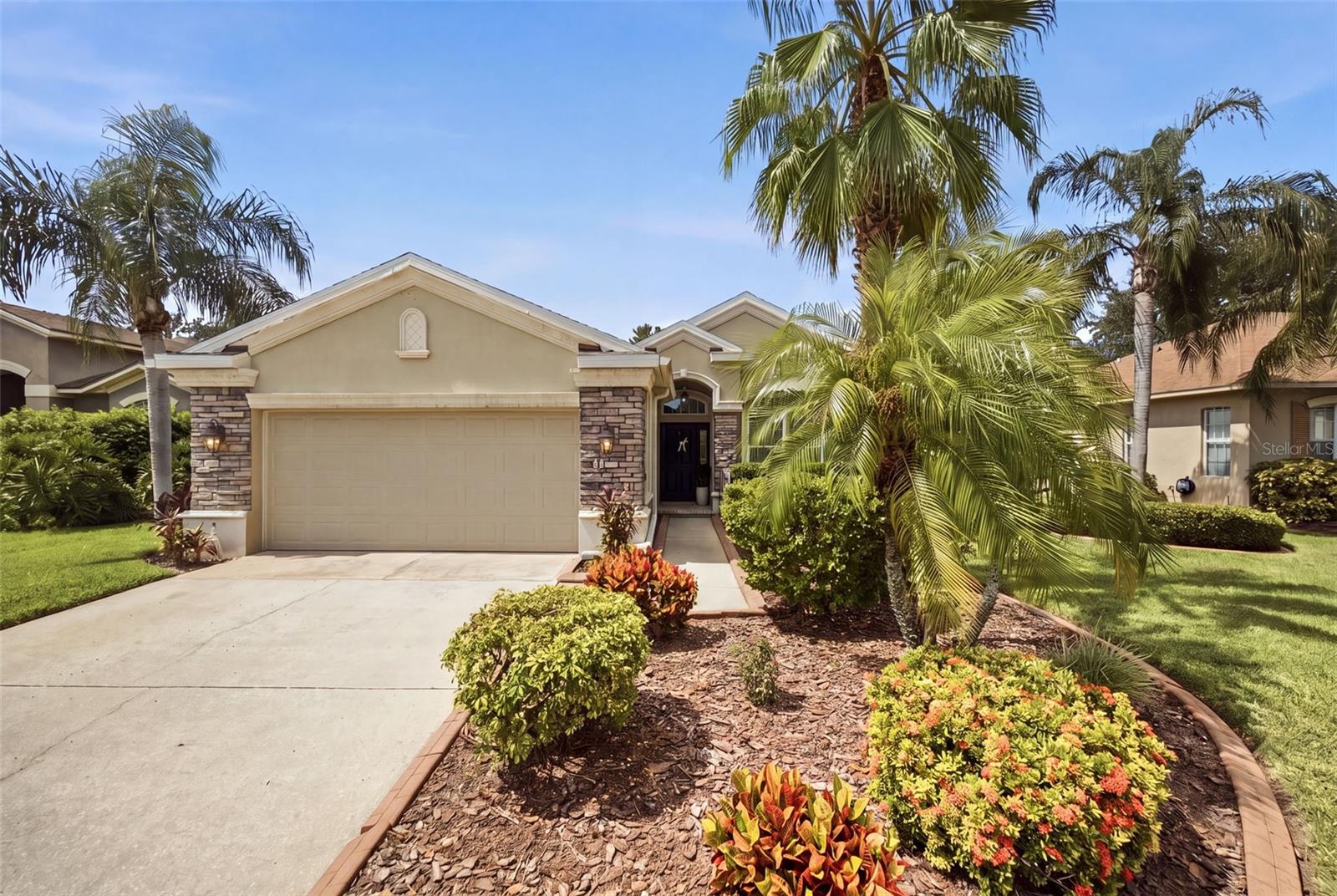 10539 GOOSEBERRY CT — photo 2