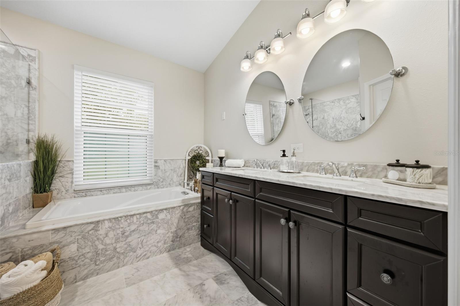 10539 GOOSEBERRY CT — photo 28