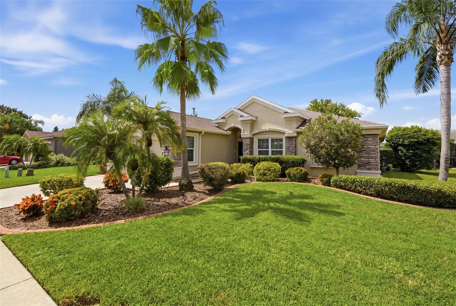 10539 GOOSEBERRY CT — photo 57