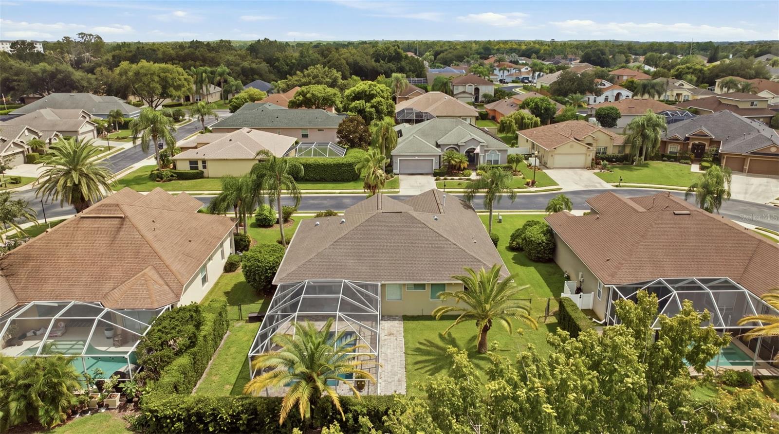 10539 GOOSEBERRY CT — photo 47