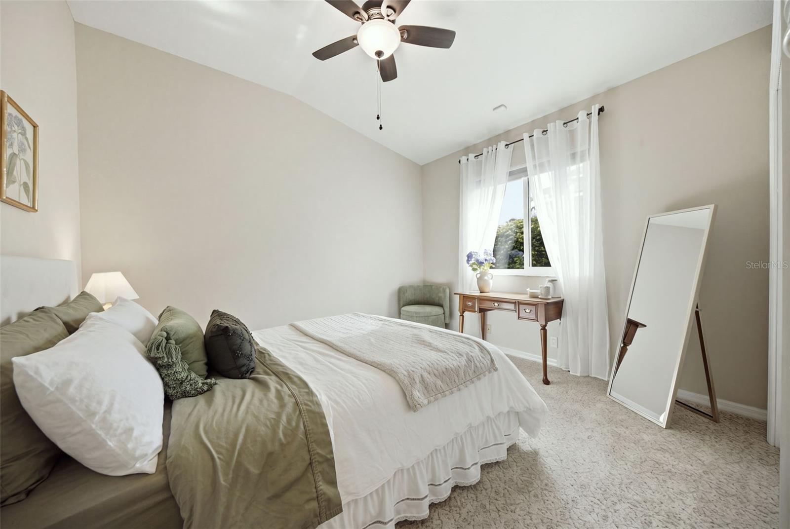 10539 GOOSEBERRY CT — photo 23