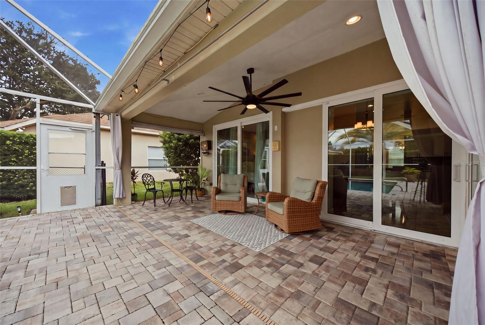 10539 GOOSEBERRY CT — photo 34