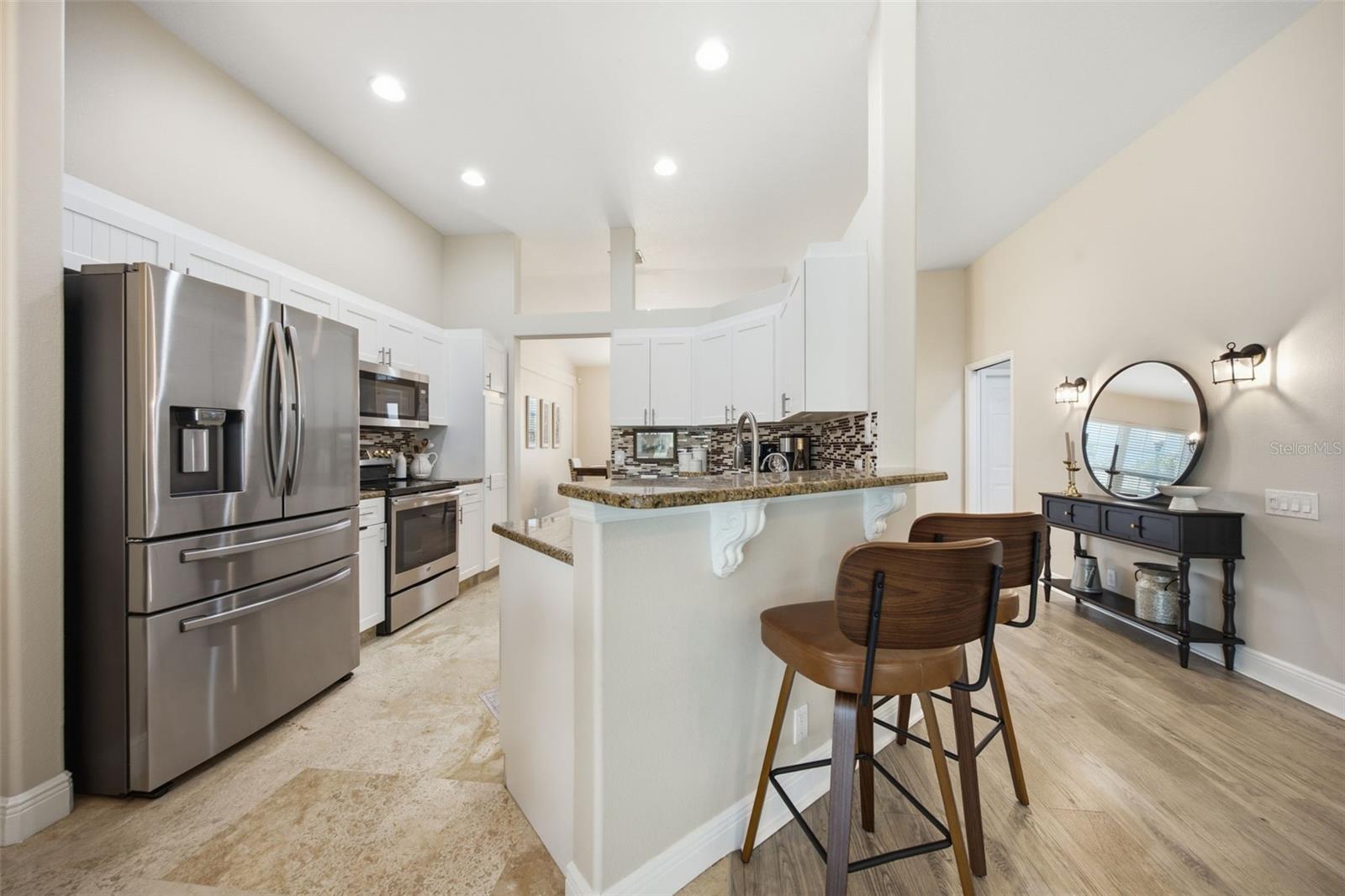 10539 GOOSEBERRY CT — photo 14