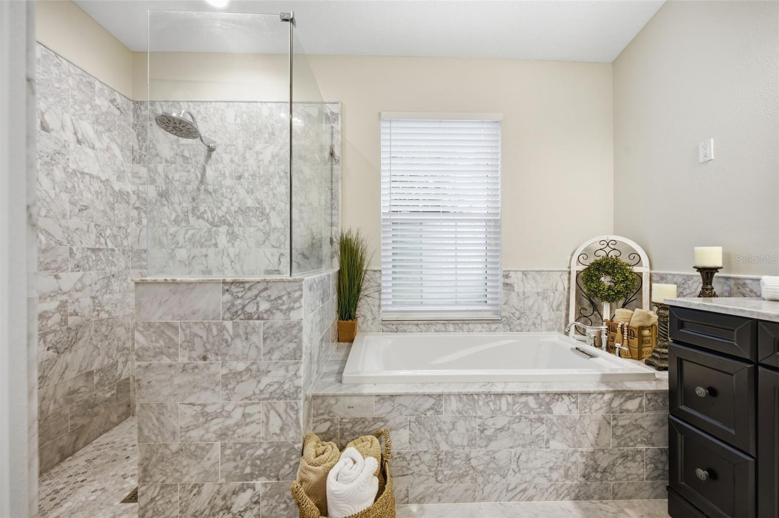 10539 GOOSEBERRY CT — photo 30