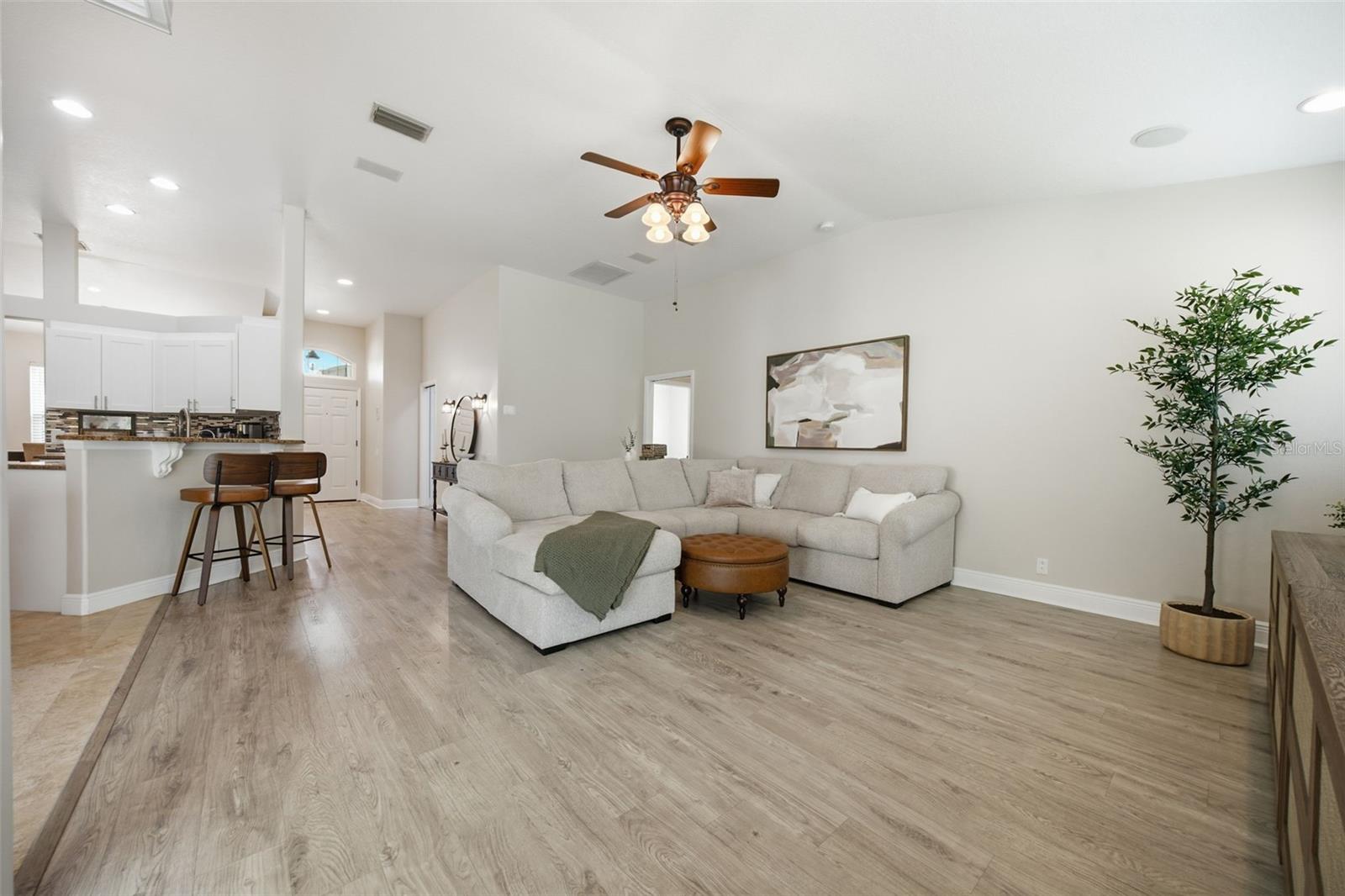 10539 GOOSEBERRY CT — photo 7
