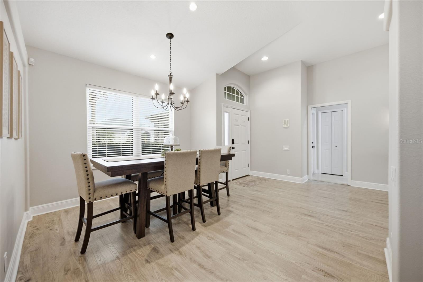 10539 GOOSEBERRY CT — photo 17