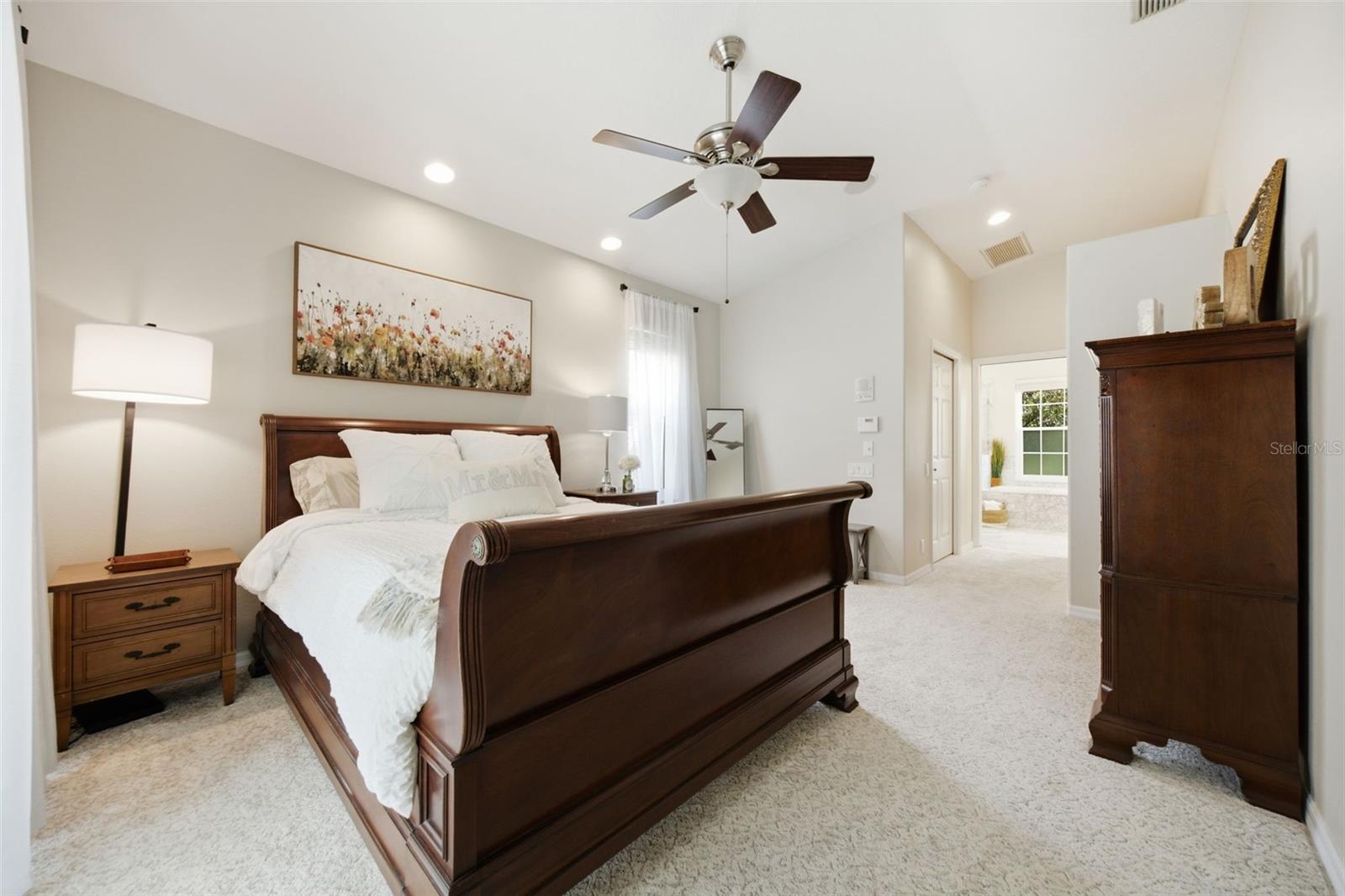 10539 GOOSEBERRY CT — photo 22