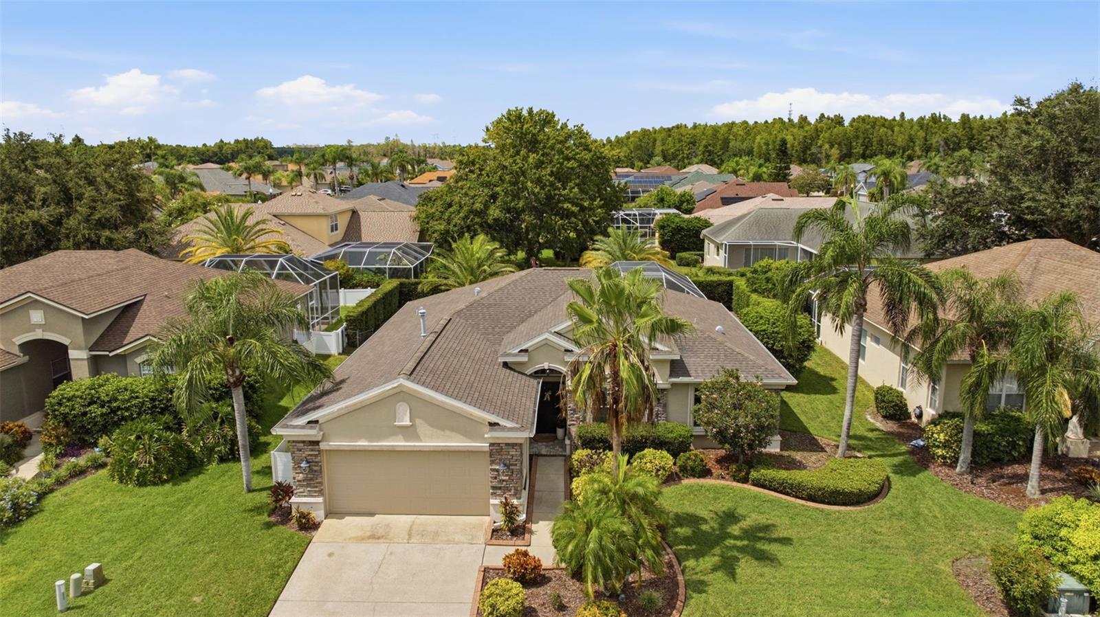 10539 GOOSEBERRY CT — photo 43