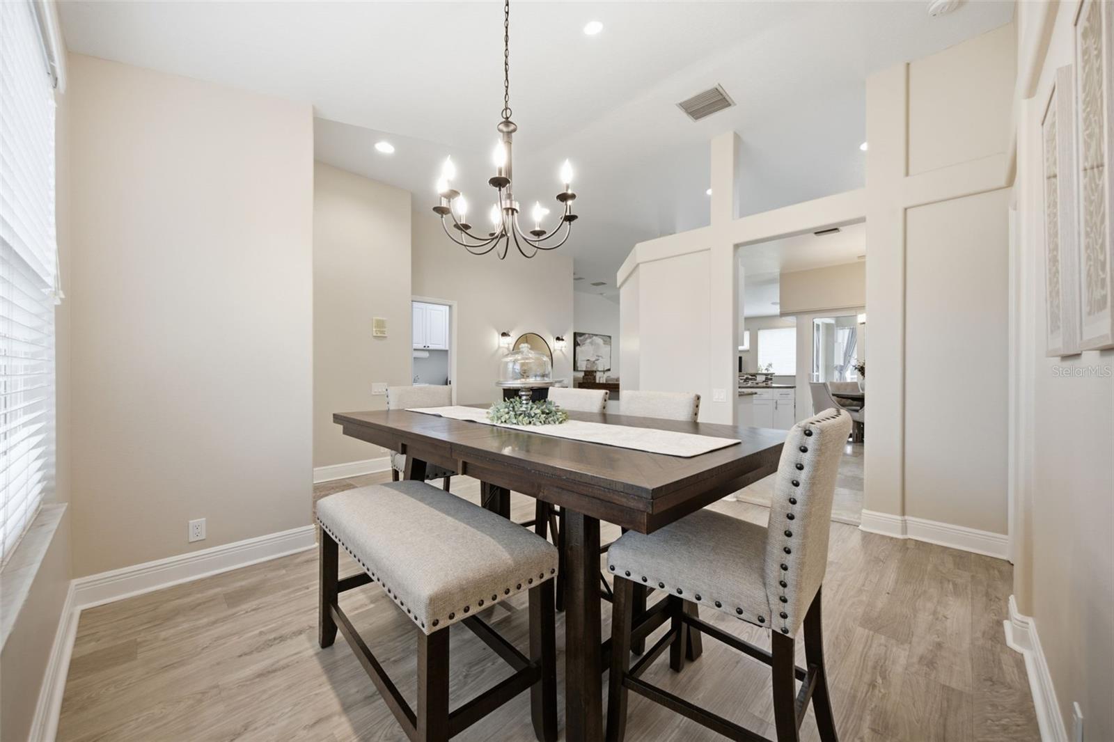 10539 GOOSEBERRY CT — photo 18