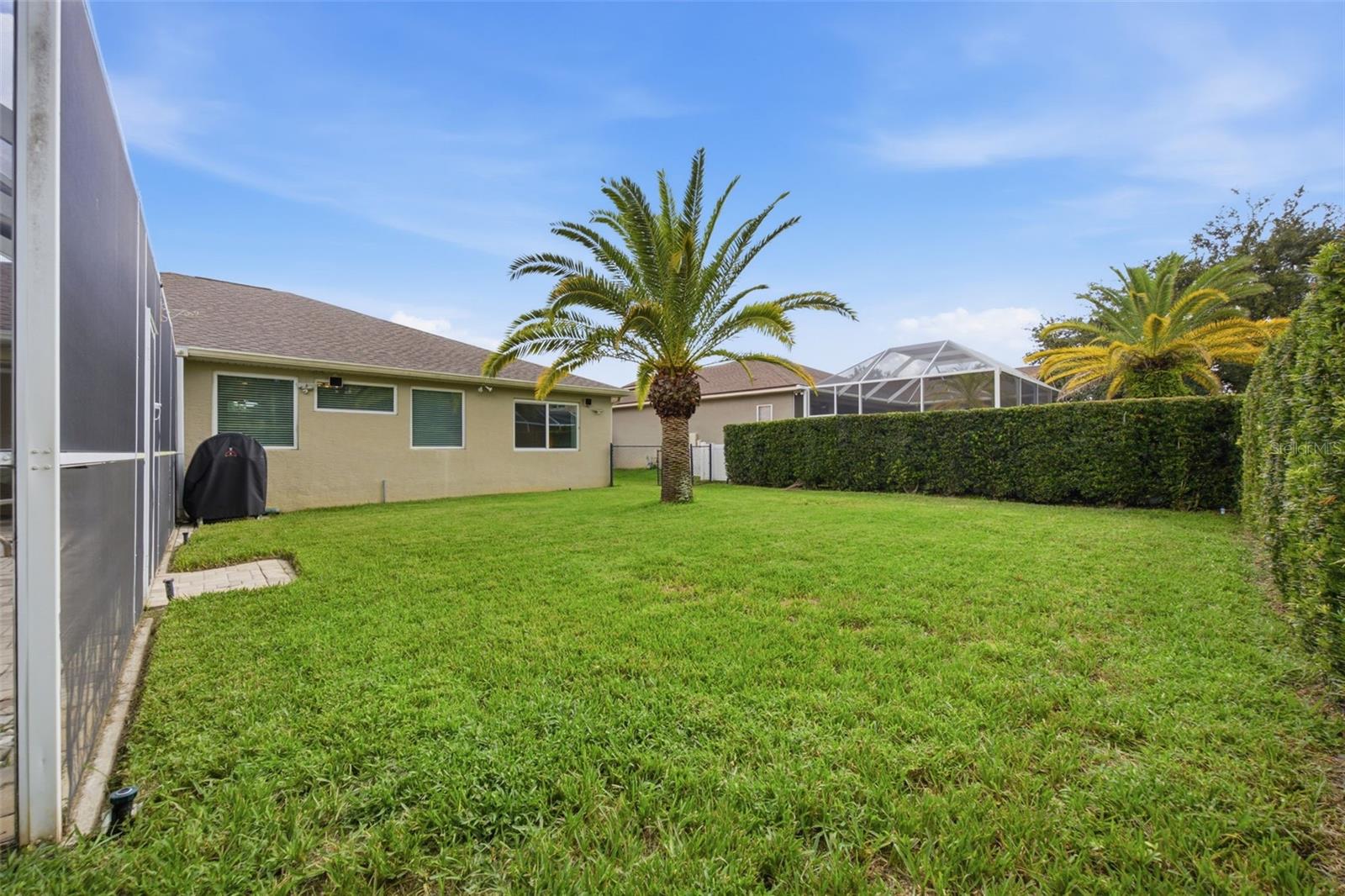 10539 GOOSEBERRY CT — photo 40