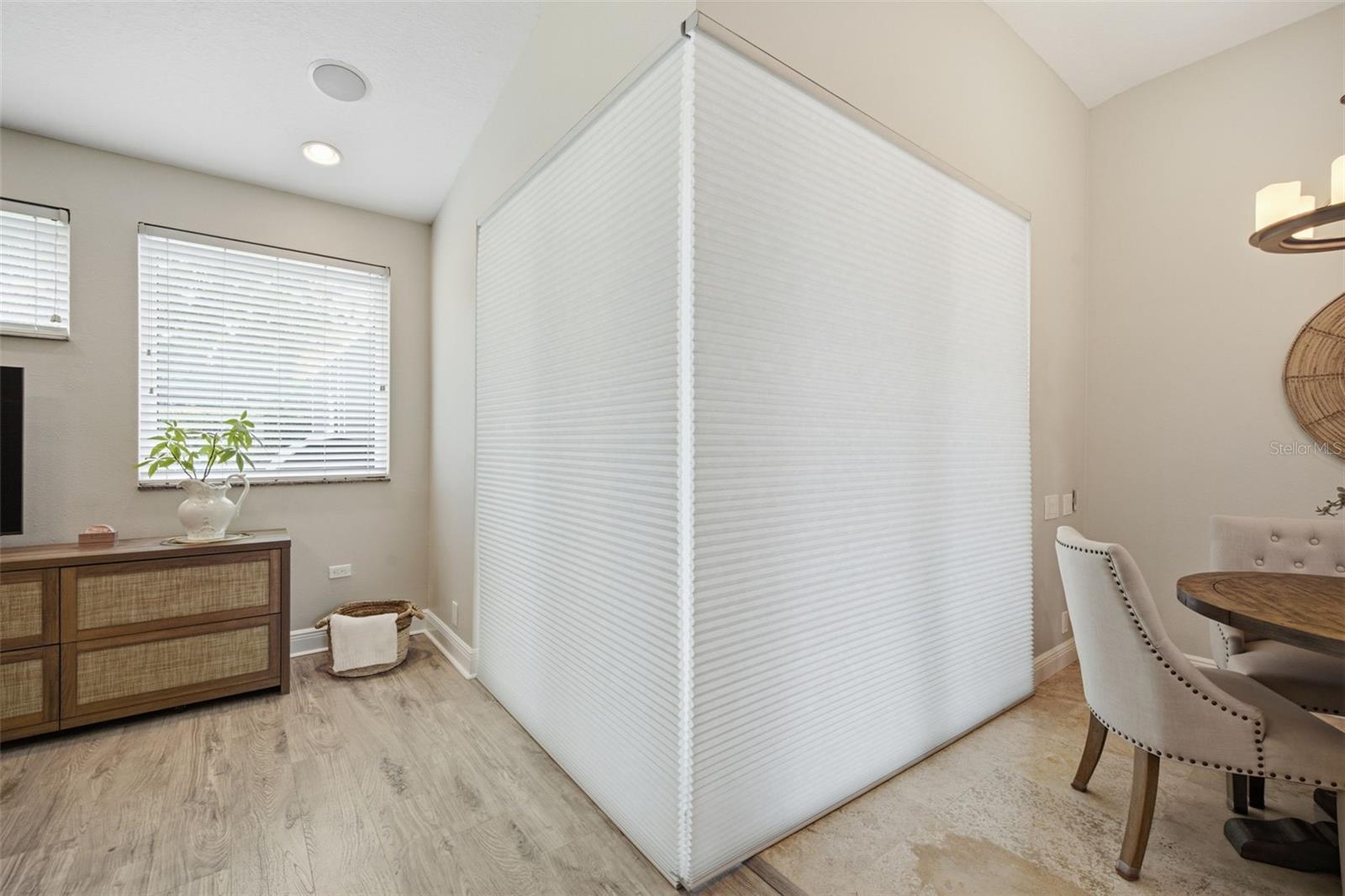 10539 GOOSEBERRY CT — photo 10