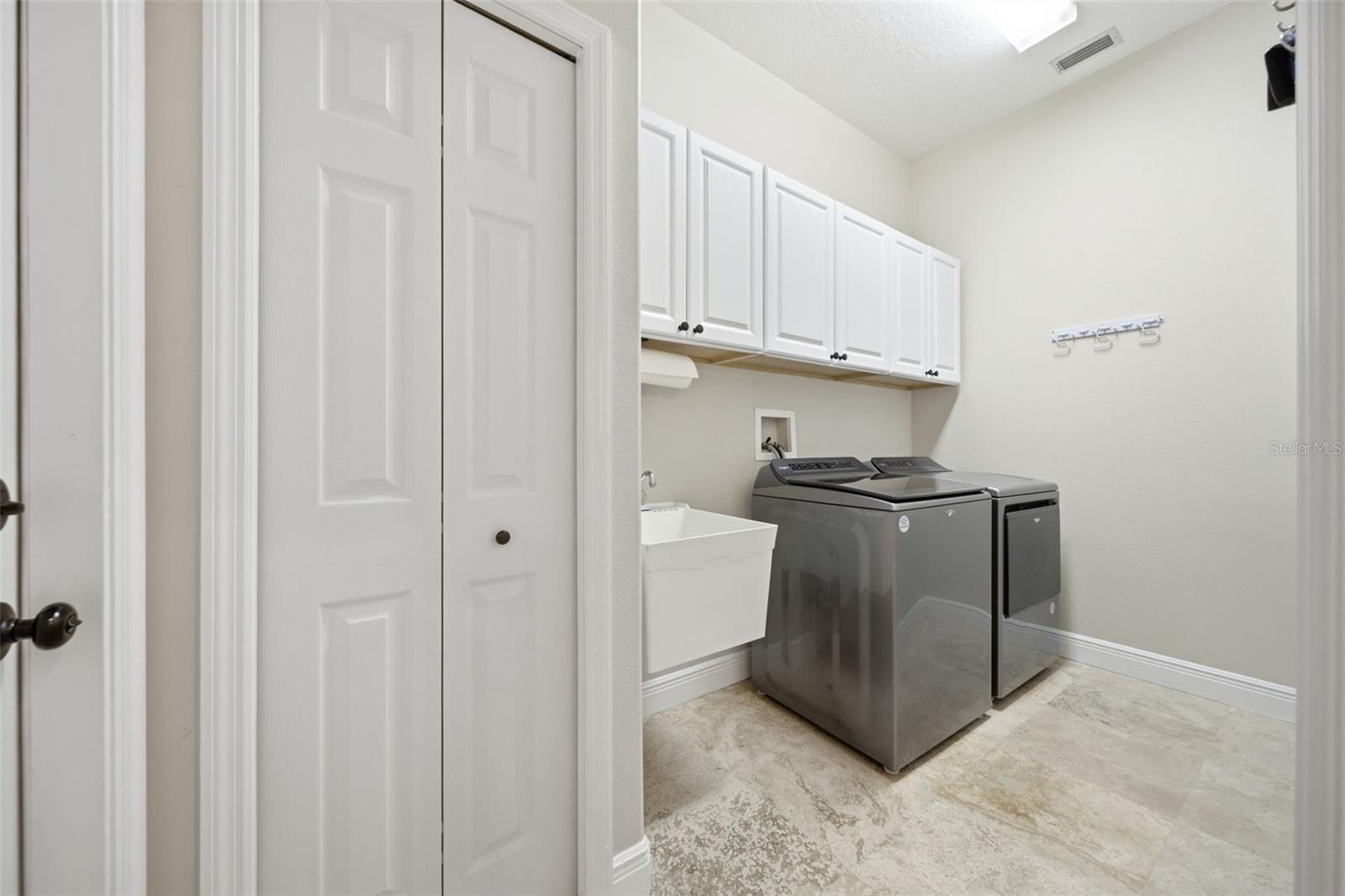 10539 GOOSEBERRY CT — photo 32