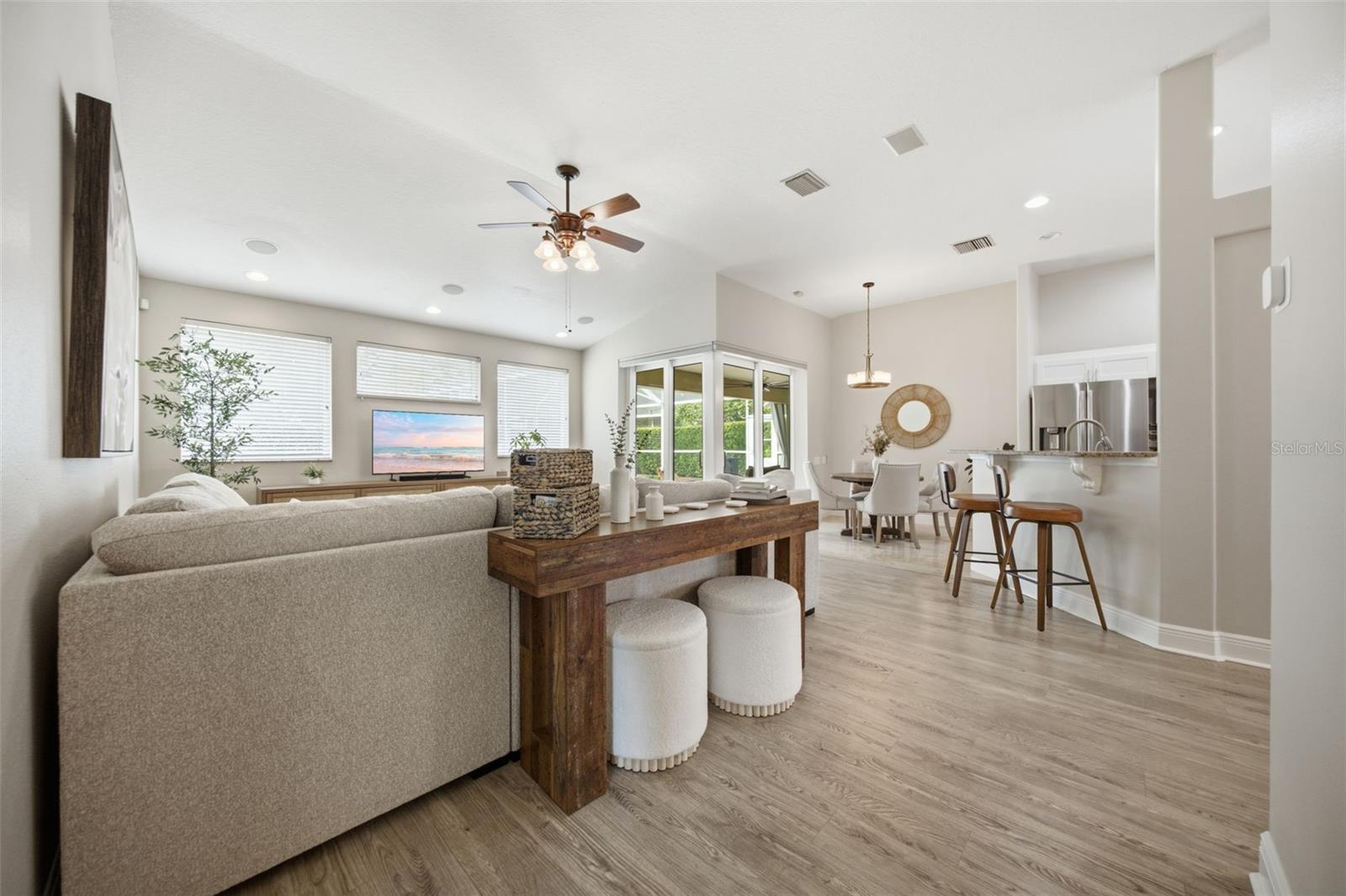 10539 GOOSEBERRY CT — photo 8