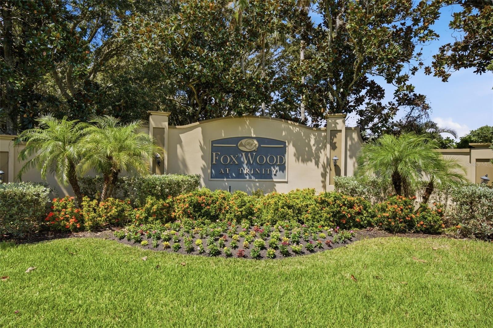 10539 GOOSEBERRY CT — photo 58
