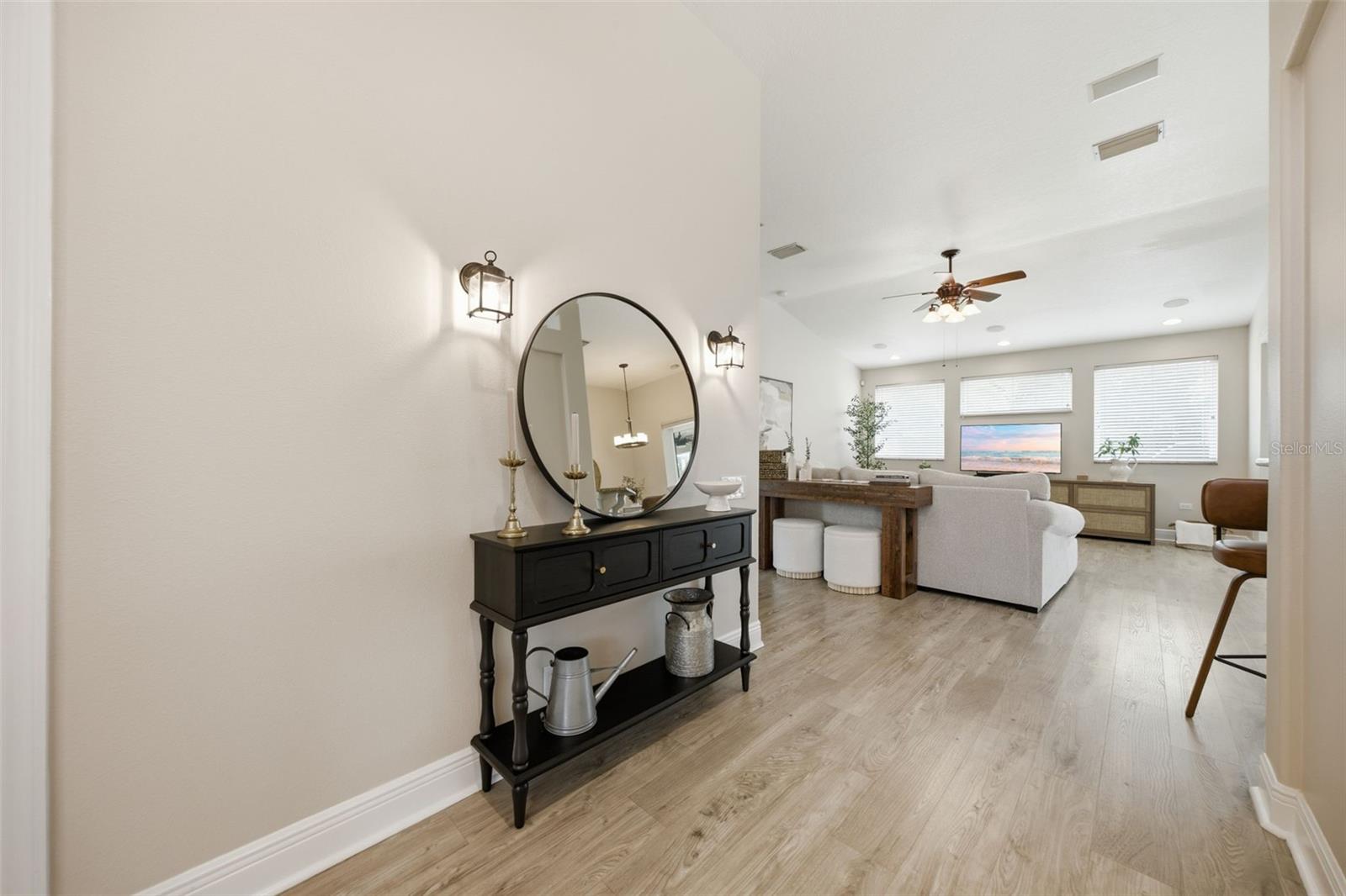10539 GOOSEBERRY CT — photo 5