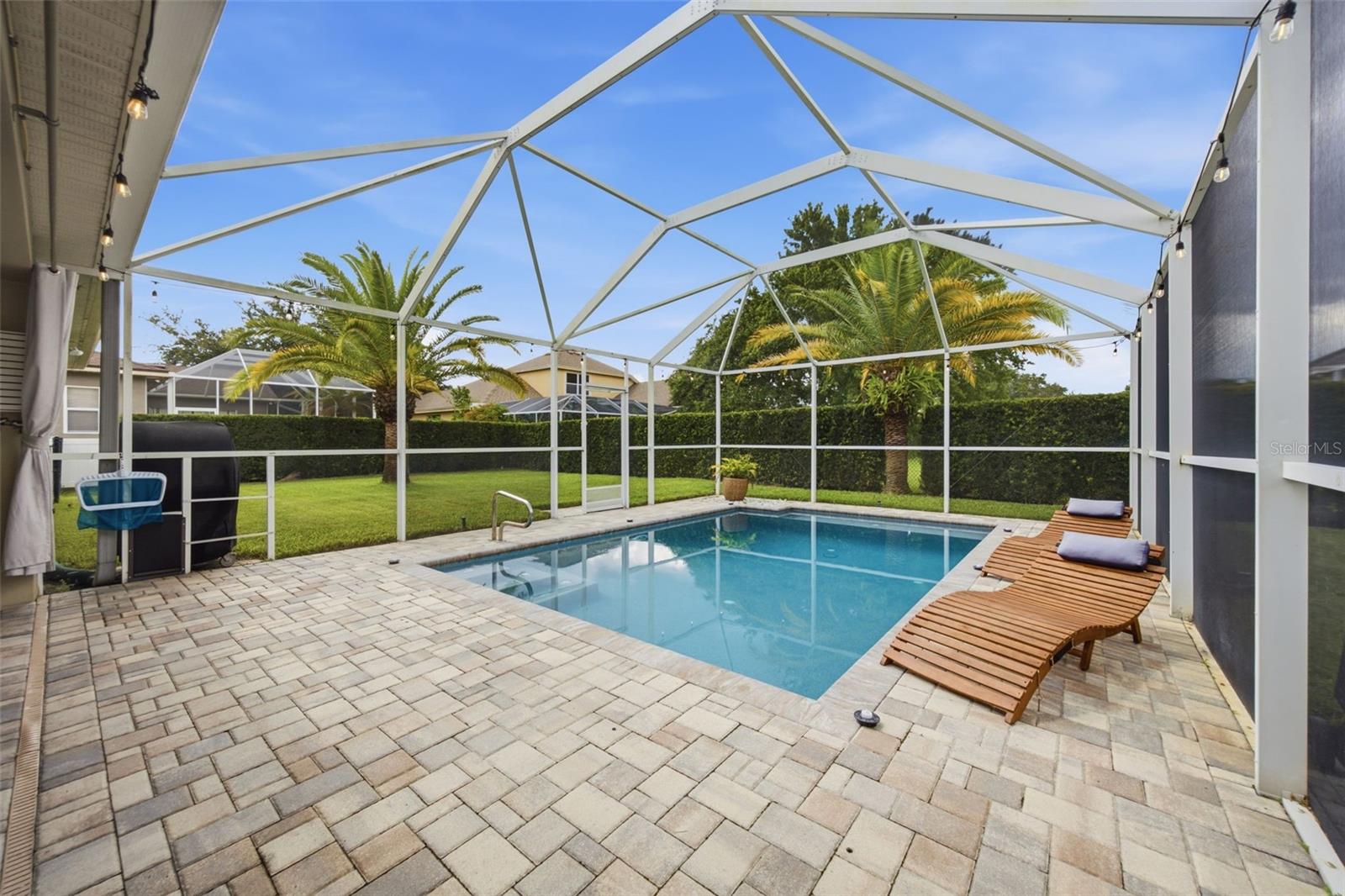10539 GOOSEBERRY CT — photo 36