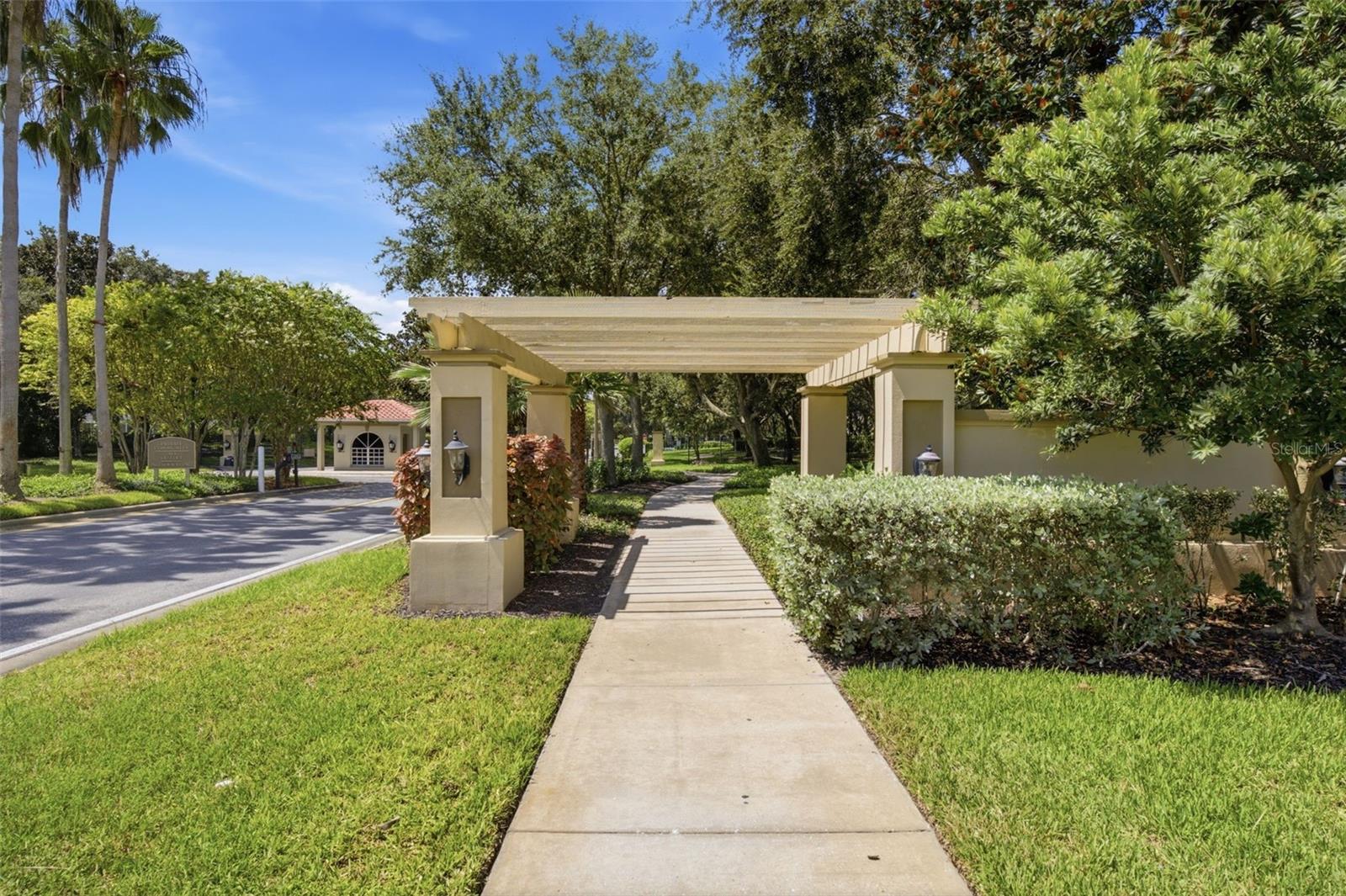 10539 GOOSEBERRY CT — photo 60