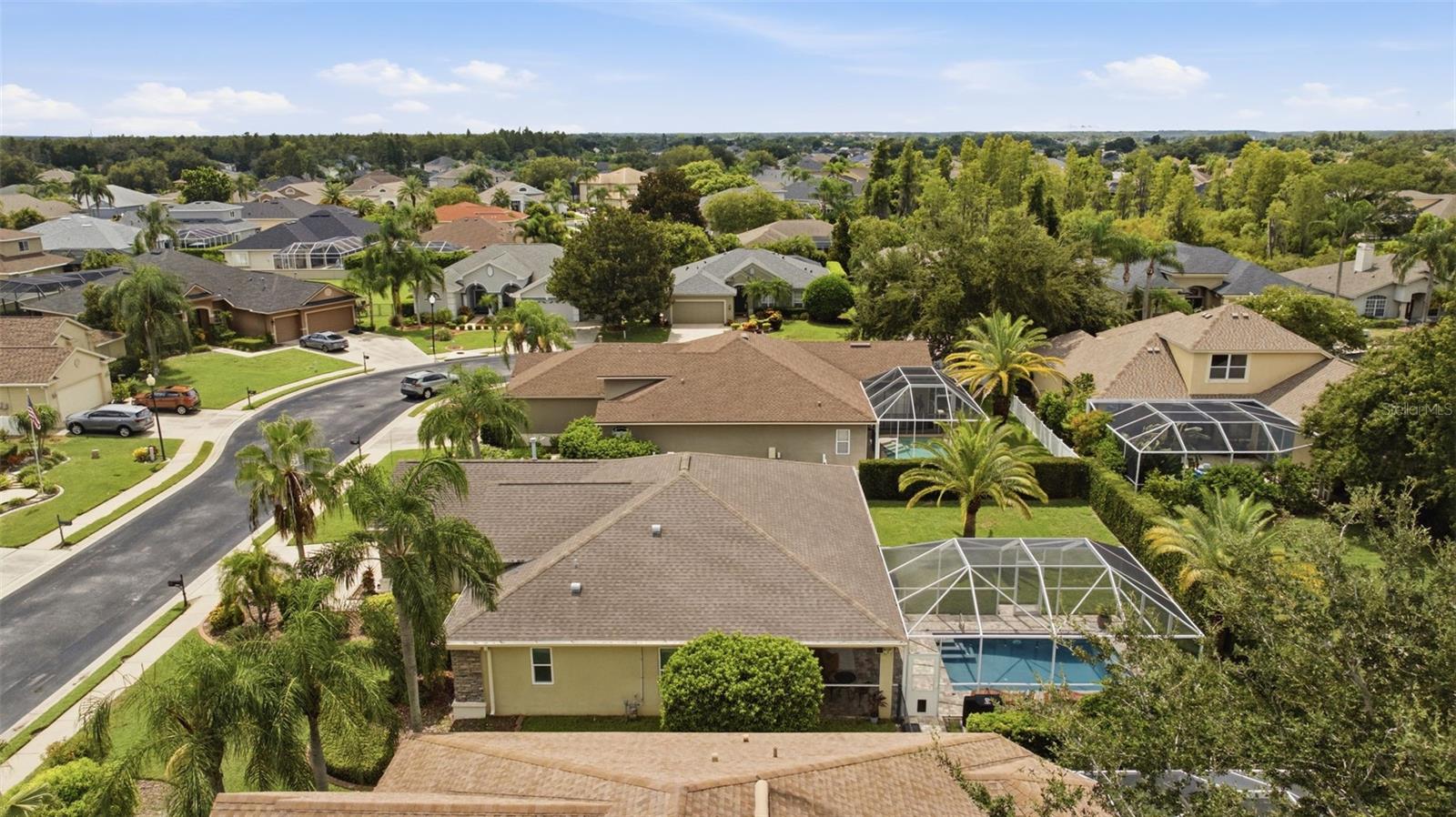 10539 GOOSEBERRY CT — photo 45