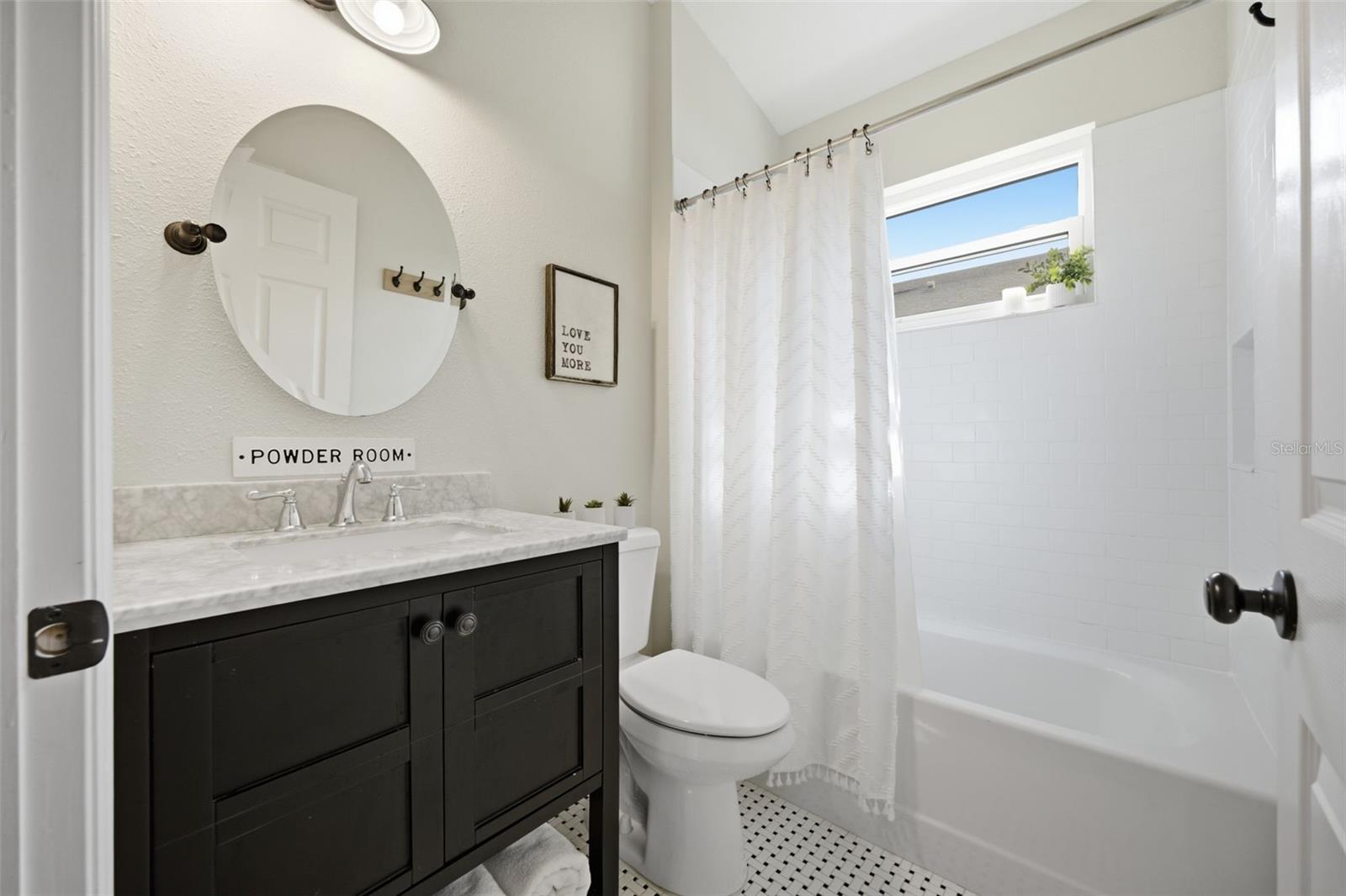 10539 GOOSEBERRY CT — photo 31