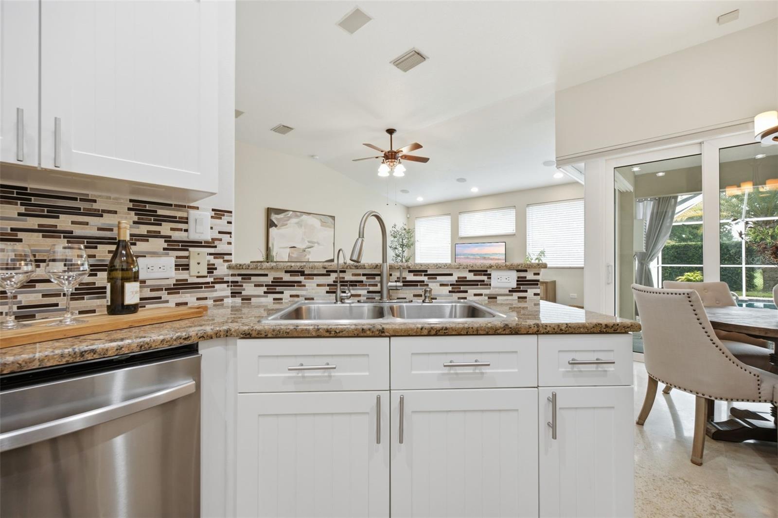 10539 GOOSEBERRY CT — photo 13
