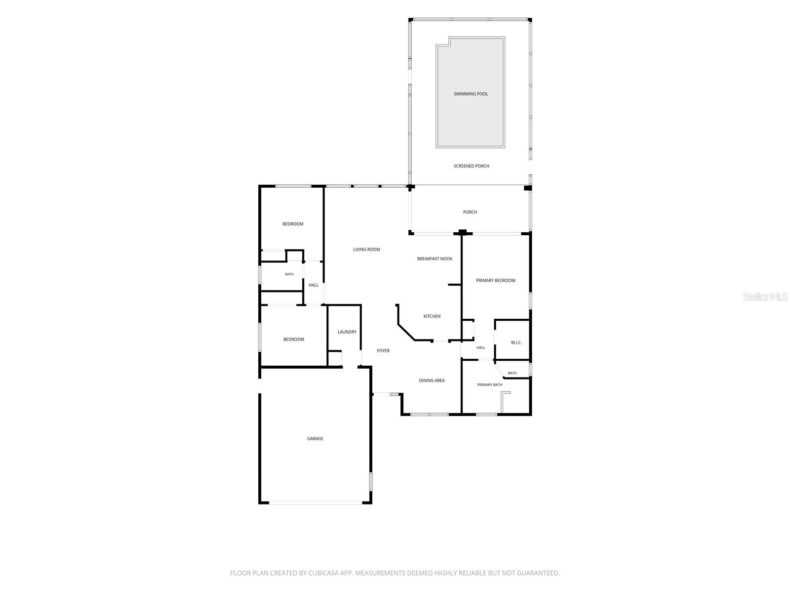 10539 GOOSEBERRY CT — photo 39