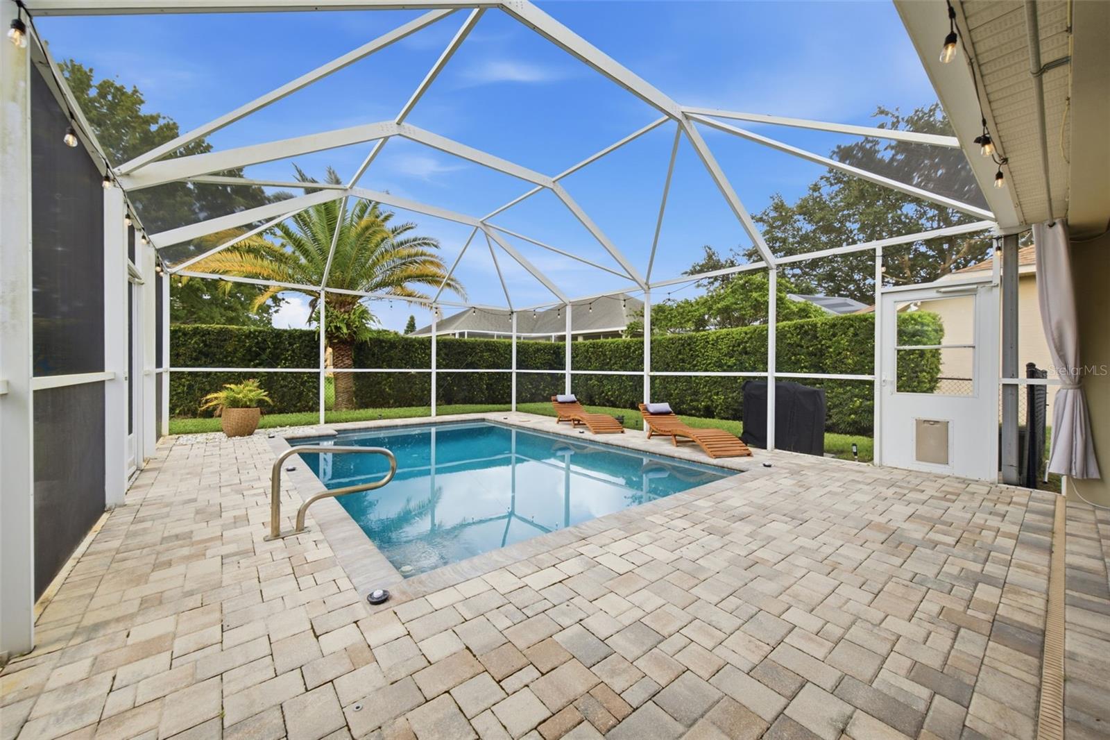10539 GOOSEBERRY CT — photo 35