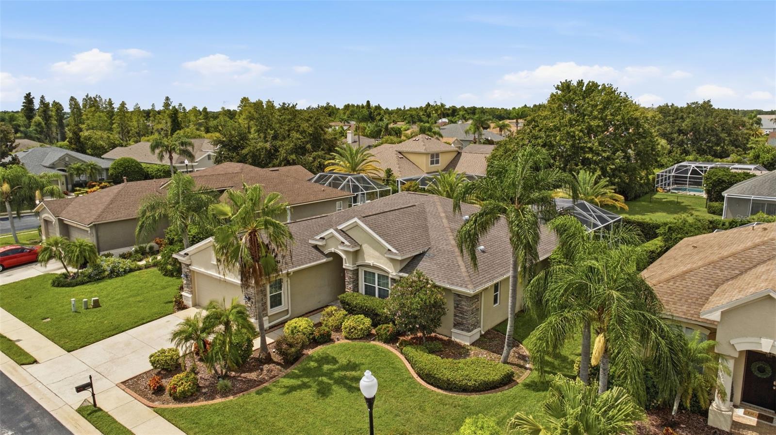 10539 GOOSEBERRY CT — photo 44