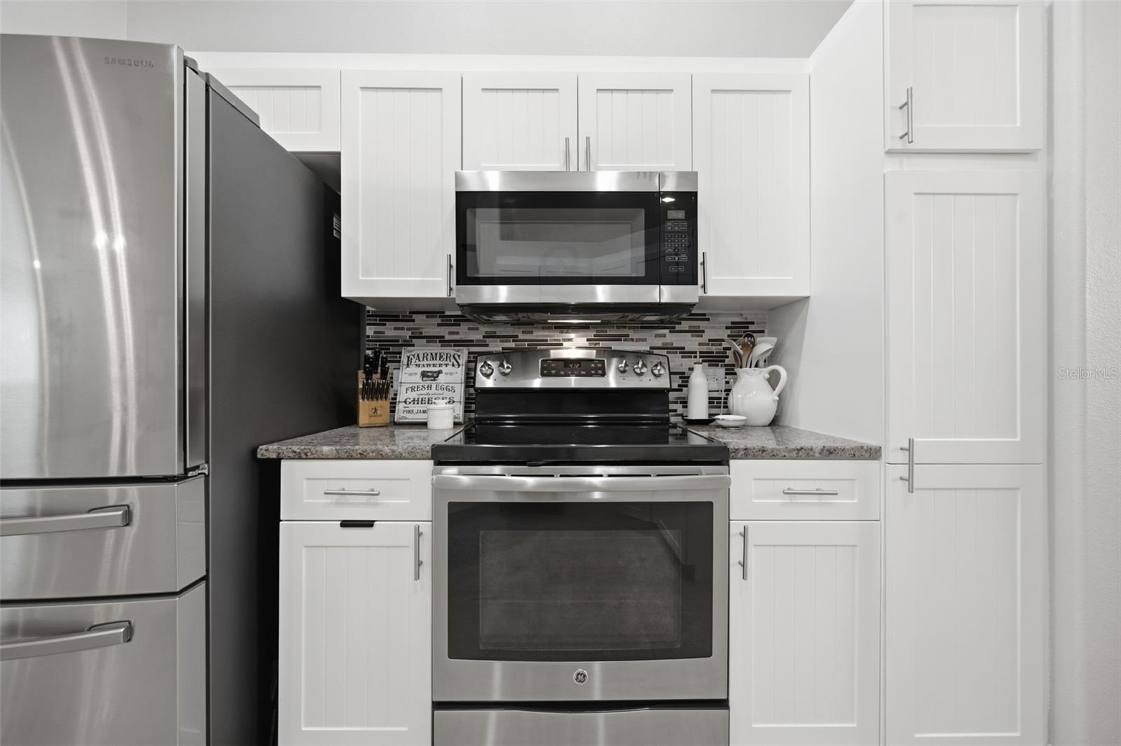 10539 GOOSEBERRY CT — photo 12