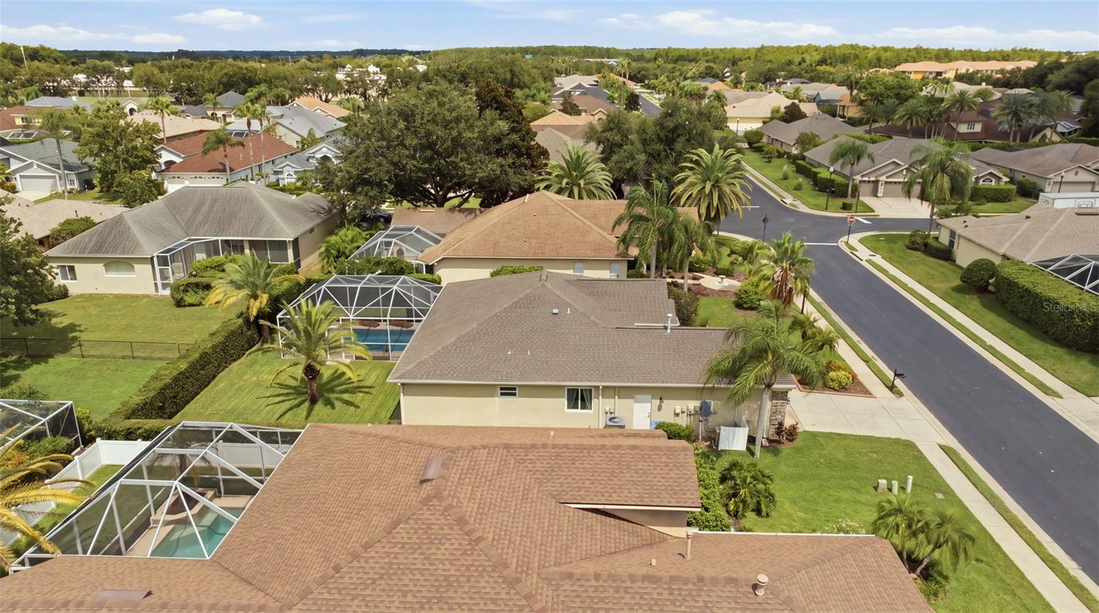10539 GOOSEBERRY CT — photo 49