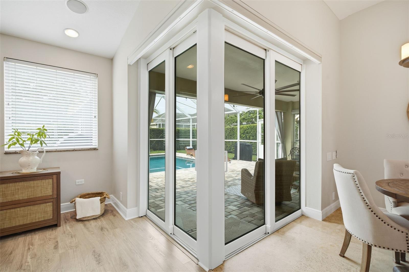 10539 GOOSEBERRY CT — photo 9