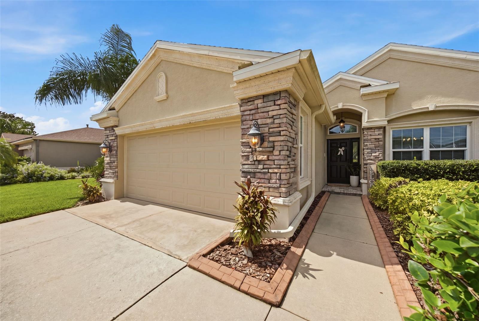 10539 GOOSEBERRY CT — photo 3