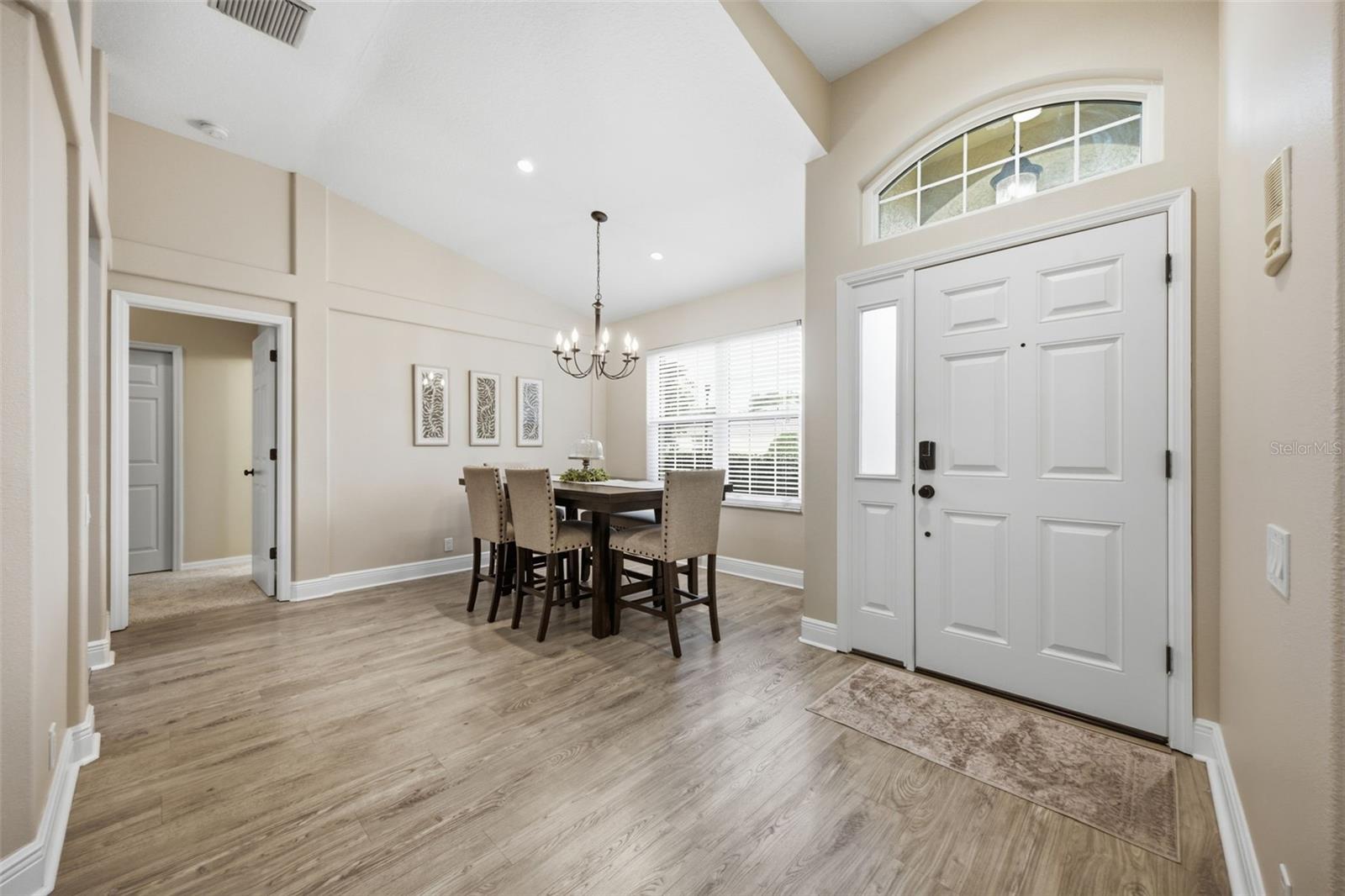 10539 GOOSEBERRY CT — photo 4