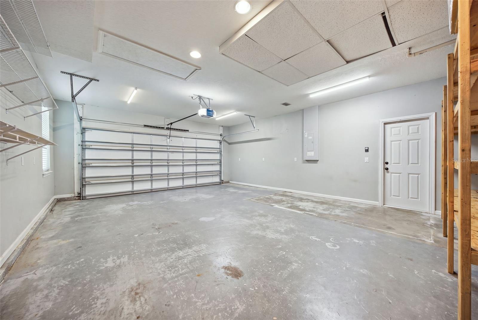 10539 GOOSEBERRY CT — photo 42