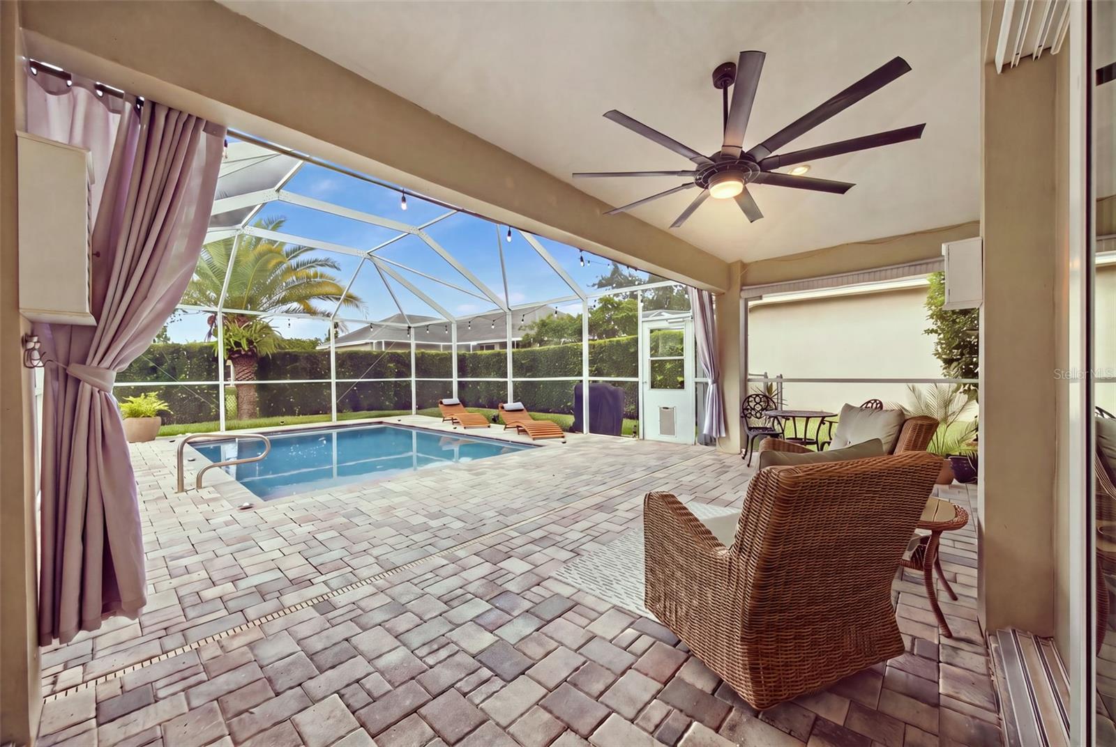 10539 GOOSEBERRY CT — photo 33