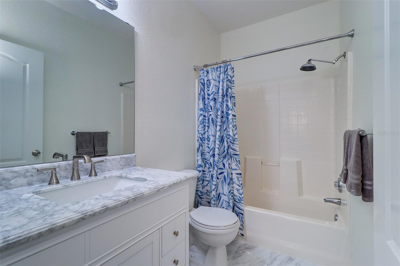 2741 VIA CIPRIANI #922B — photo 22