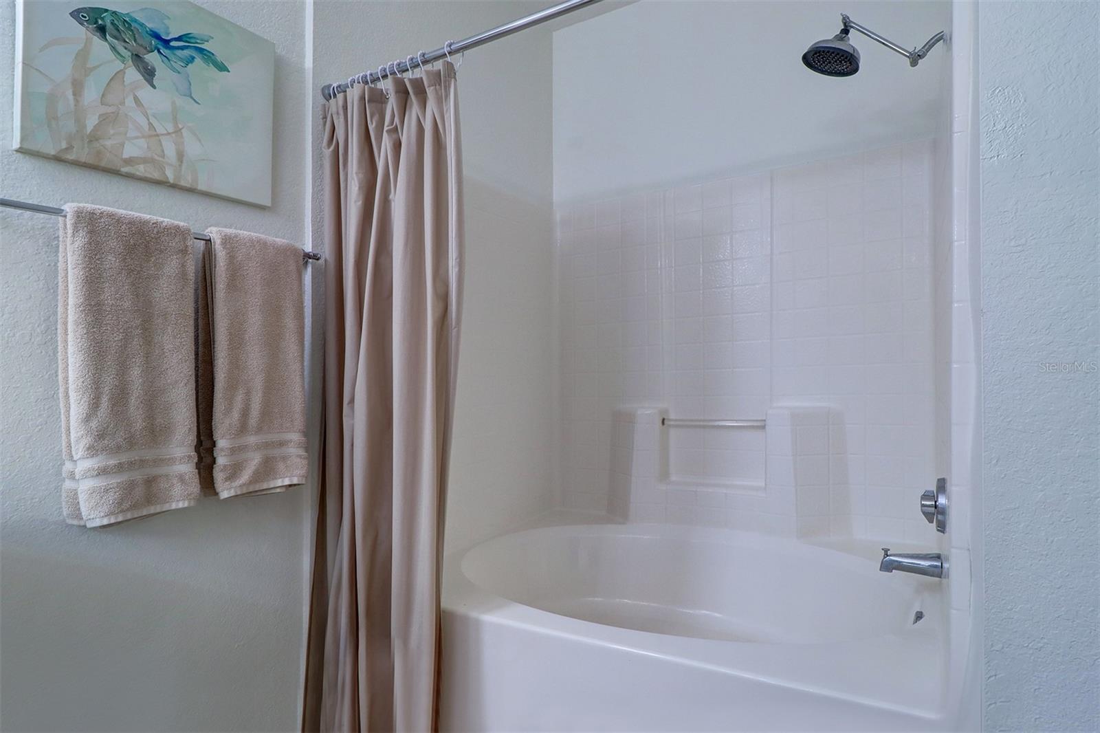 2741 VIA CIPRIANI #922B — photo 19