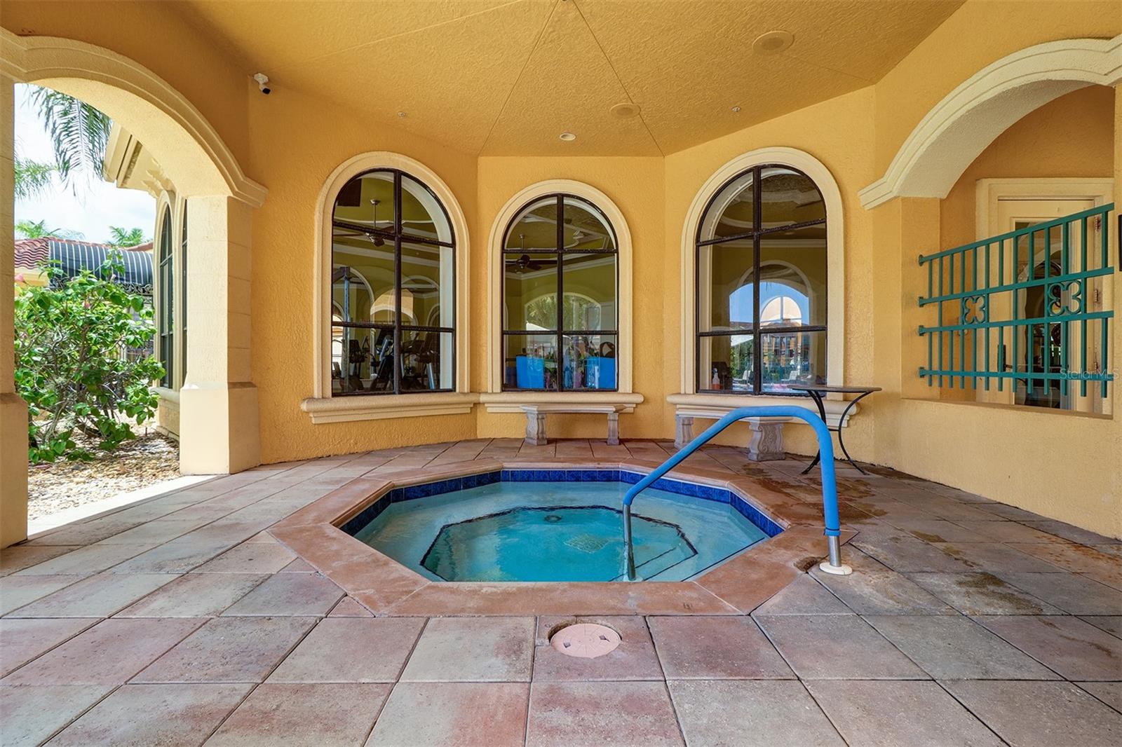 2741 VIA CIPRIANI #922B — photo 31