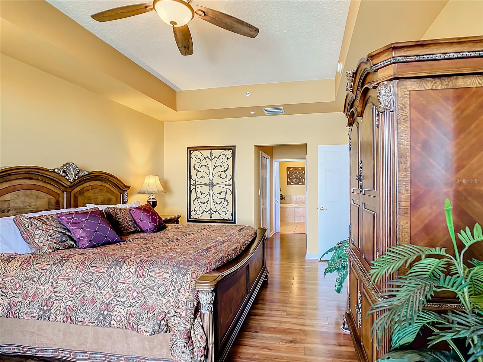 530 S GULFVIEW BLVD #500 — photo 42