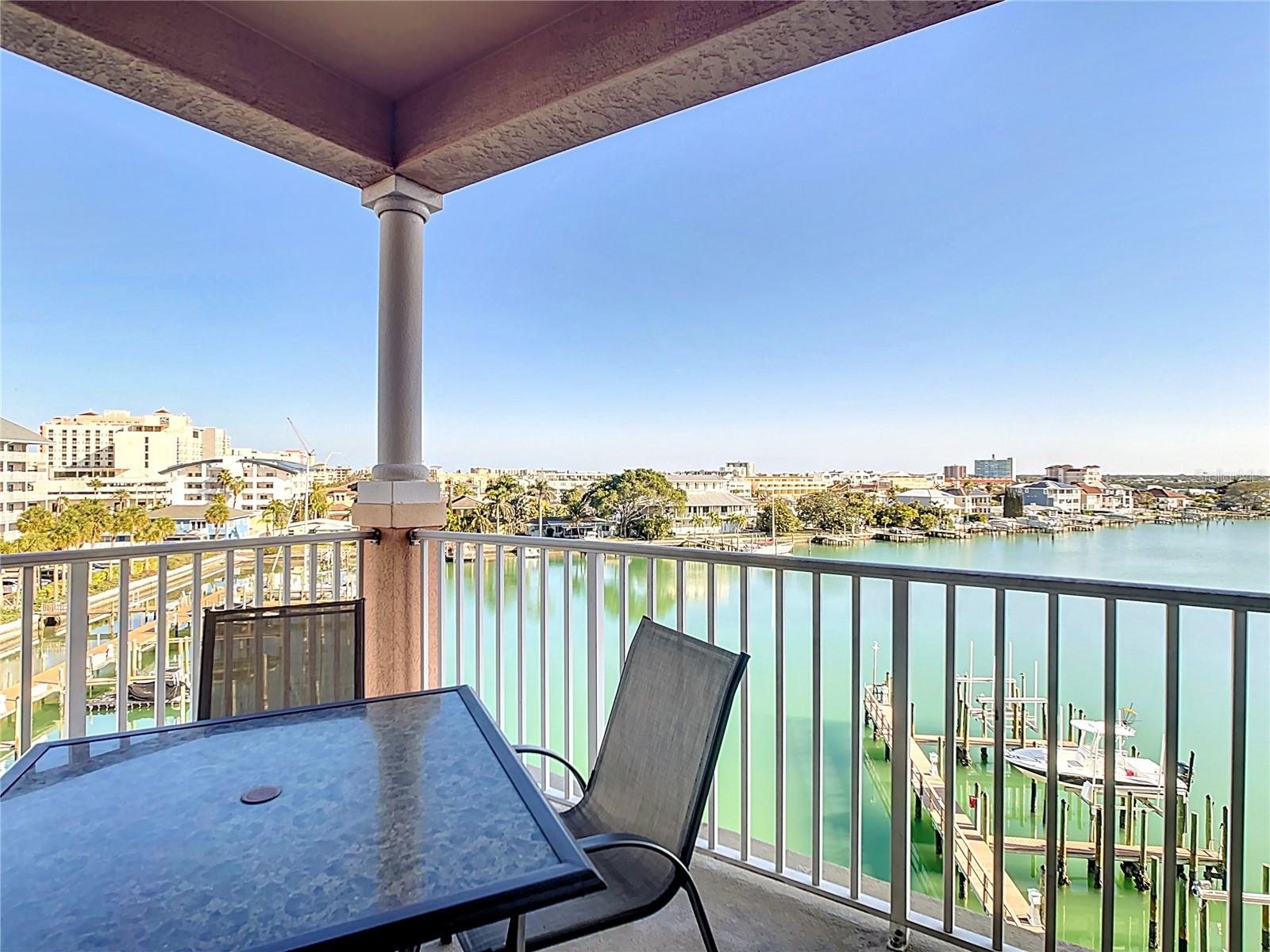 530 S GULFVIEW BLVD #500 — photo 56