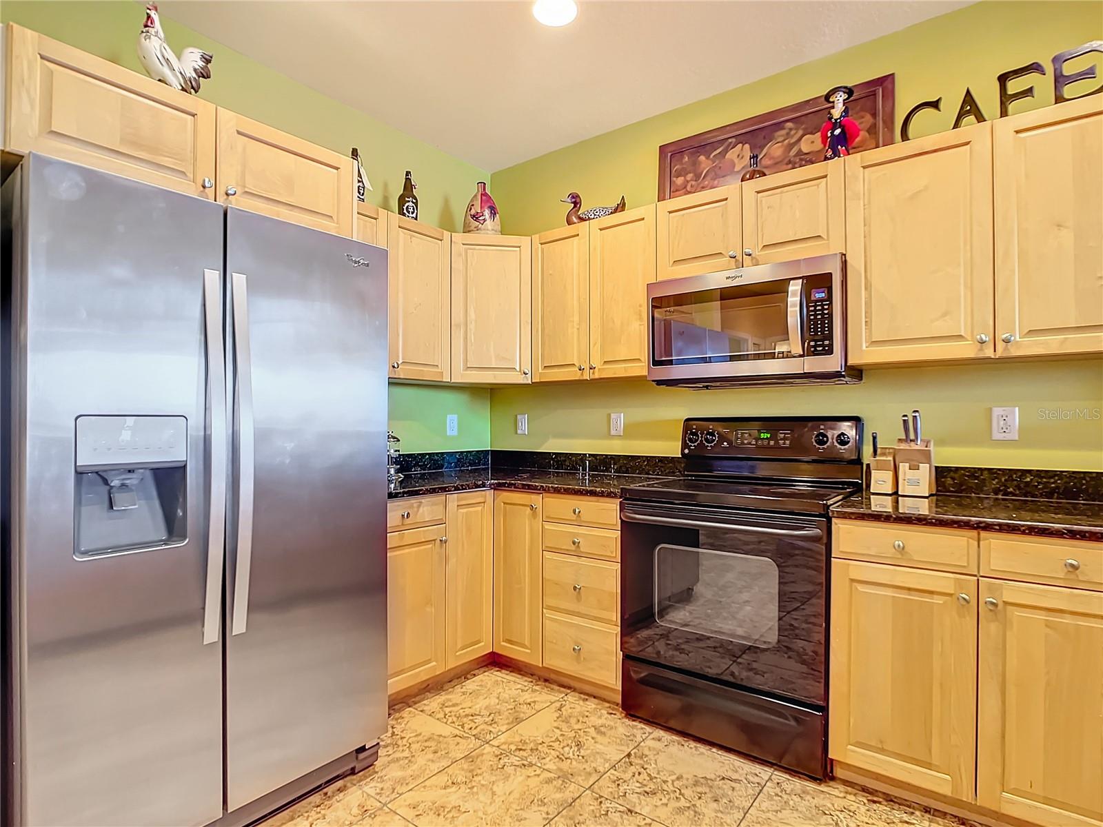 530 S GULFVIEW BLVD #500 — photo 18