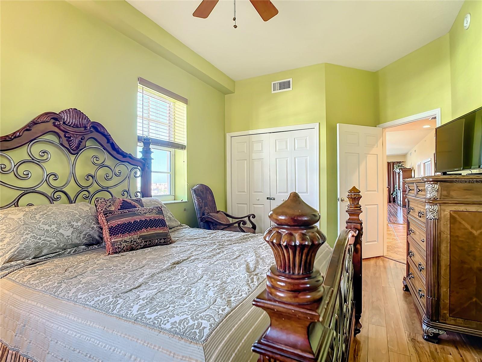530 S GULFVIEW BLVD #500 — photo 33