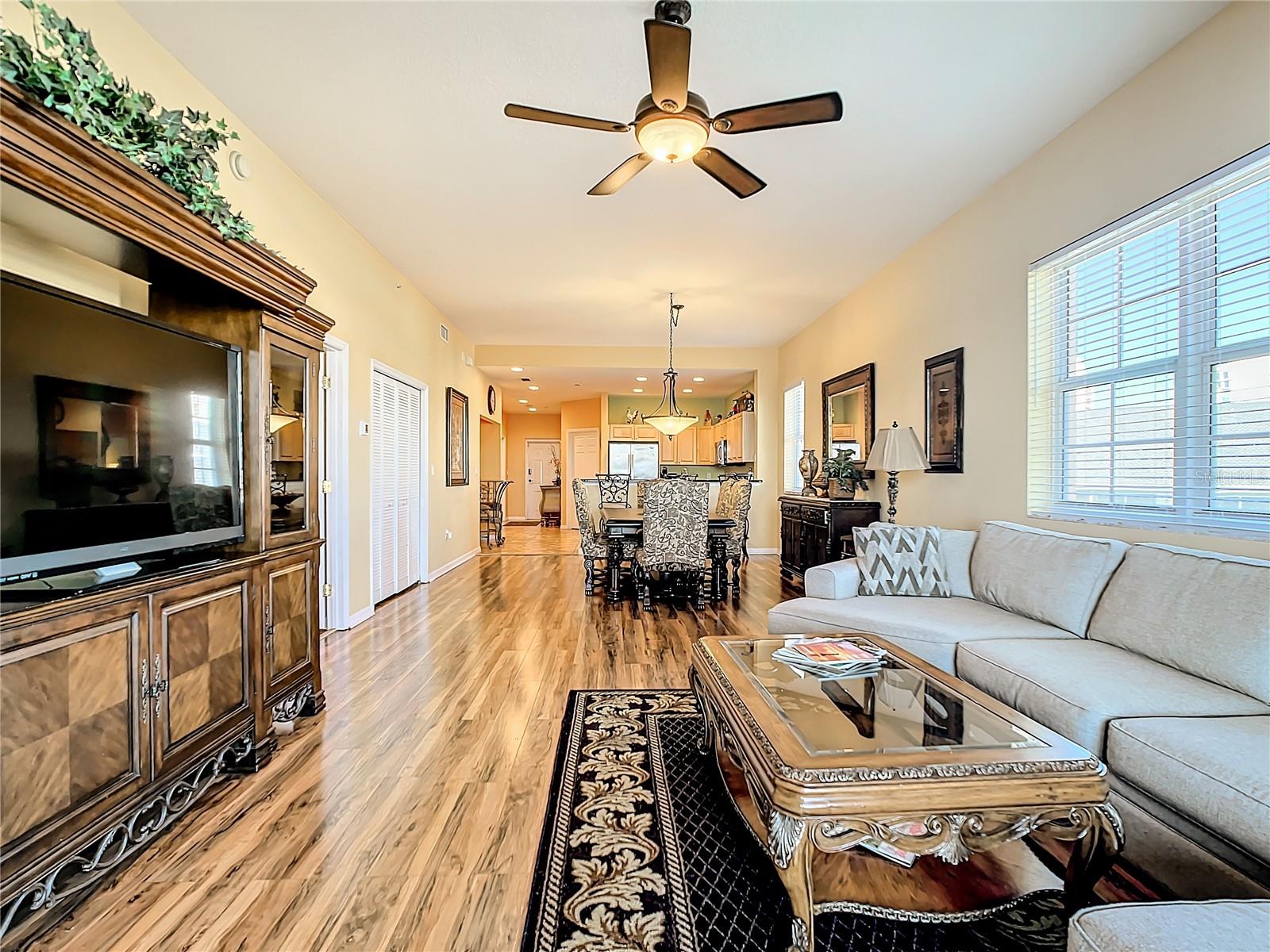 530 S GULFVIEW BLVD #500 — photo 28
