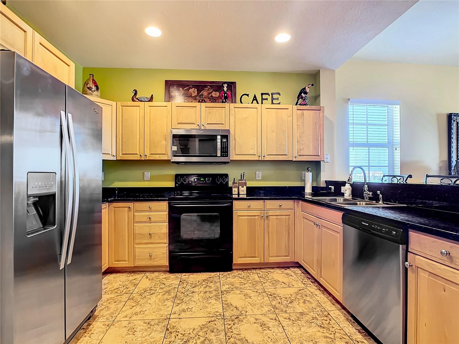 530 S GULFVIEW BLVD #500 — photo 17