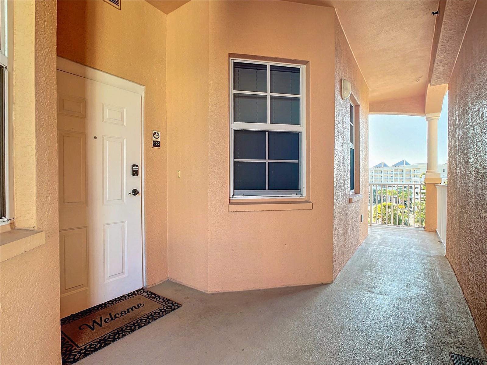 530 S GULFVIEW BLVD #500 — photo 12