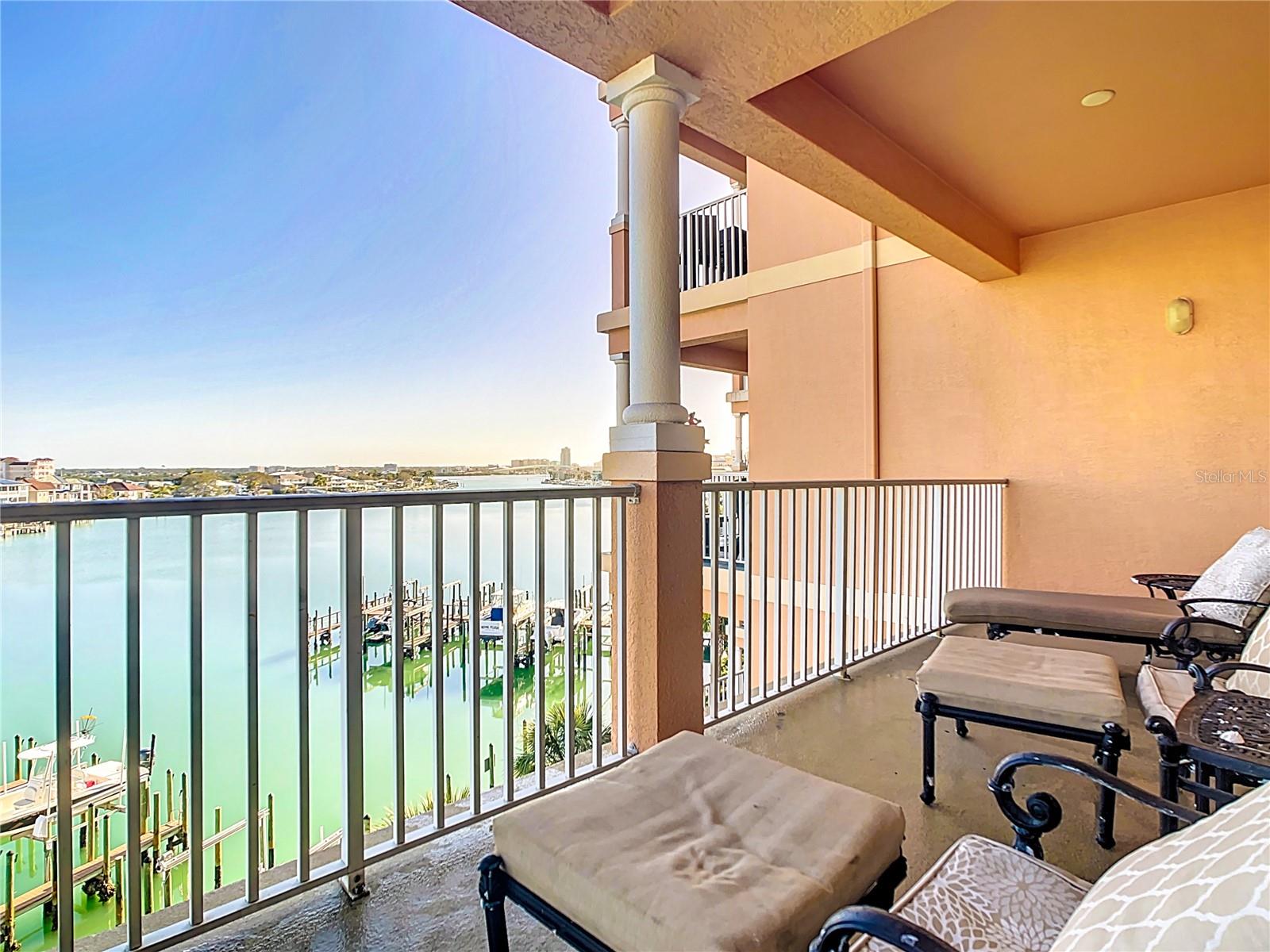 530 S GULFVIEW BLVD #500 — photo 54