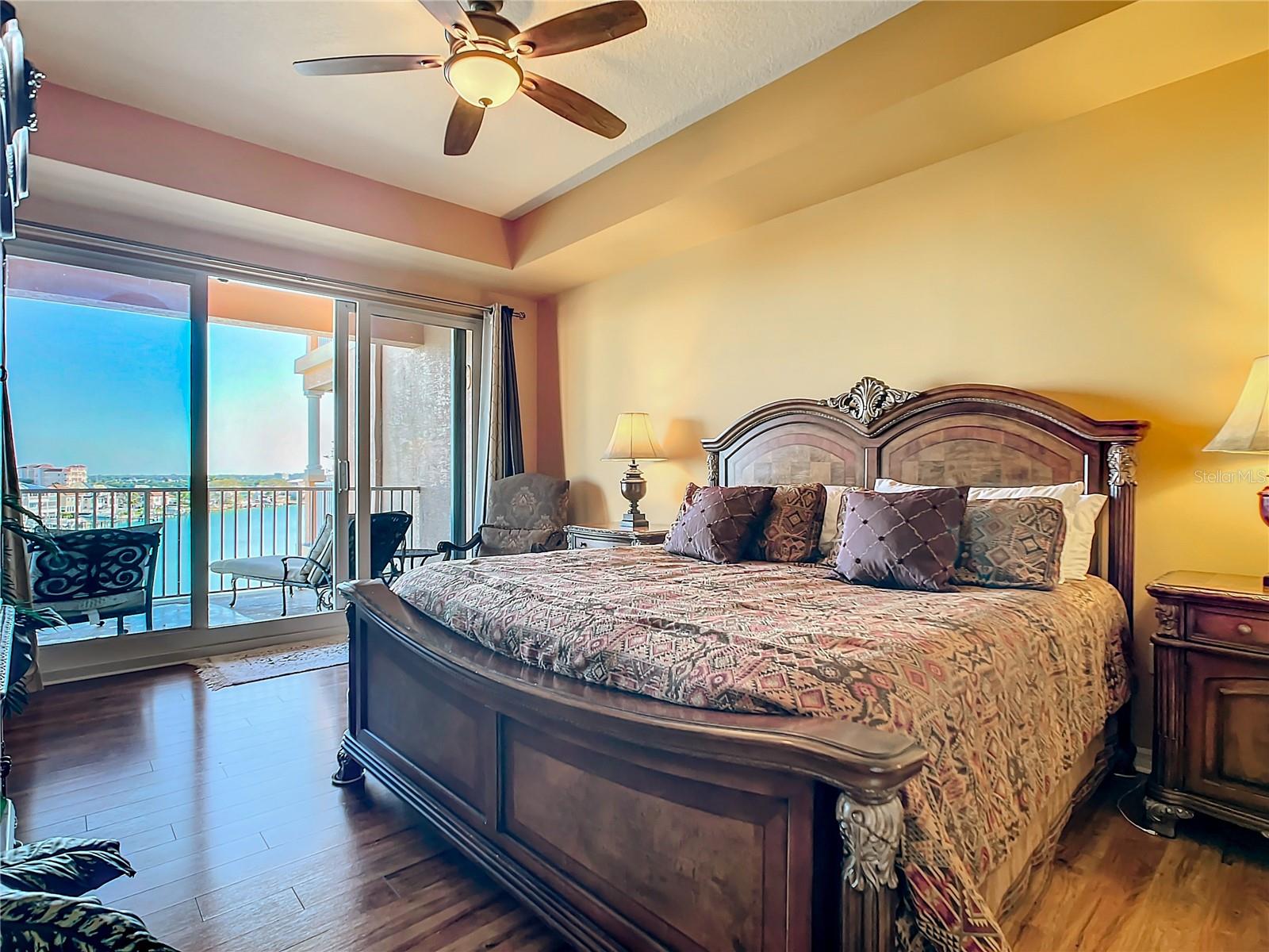 530 S GULFVIEW BLVD #500 — photo 44