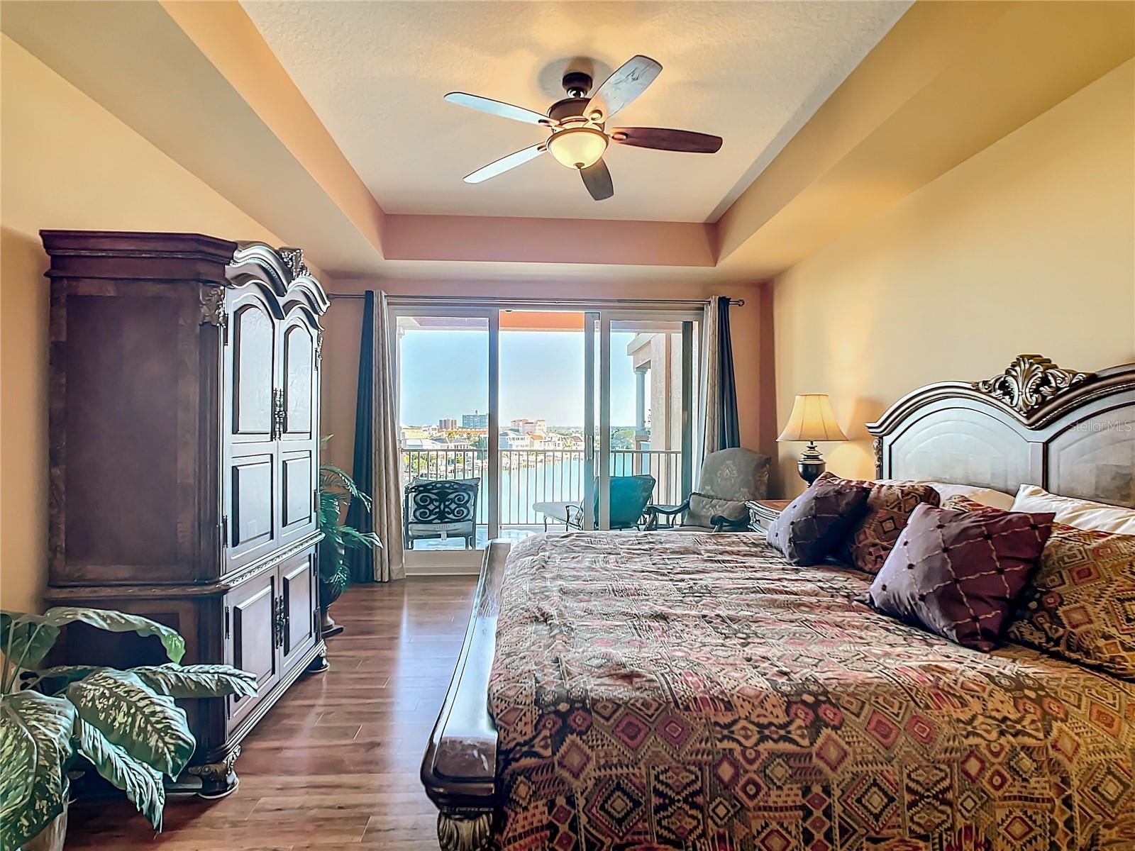 530 S GULFVIEW BLVD #500 — photo 43